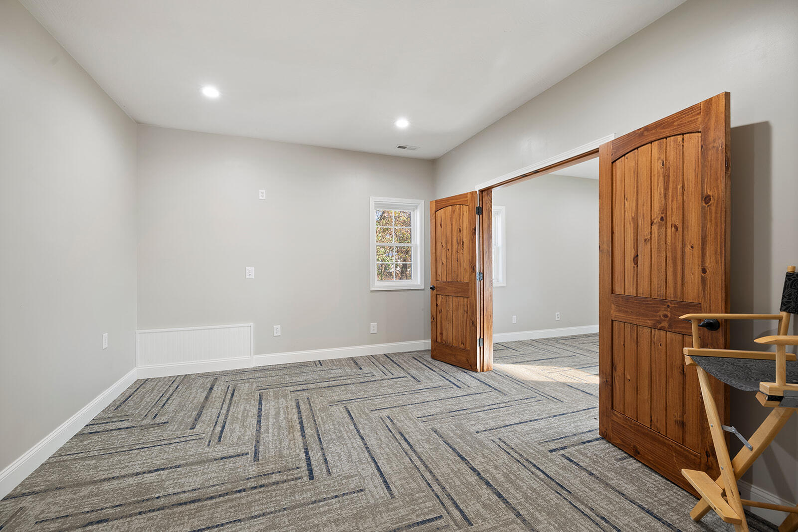 Photo 108 - Residential for sale – 621 S Woodhaven Road  Nixa, MO