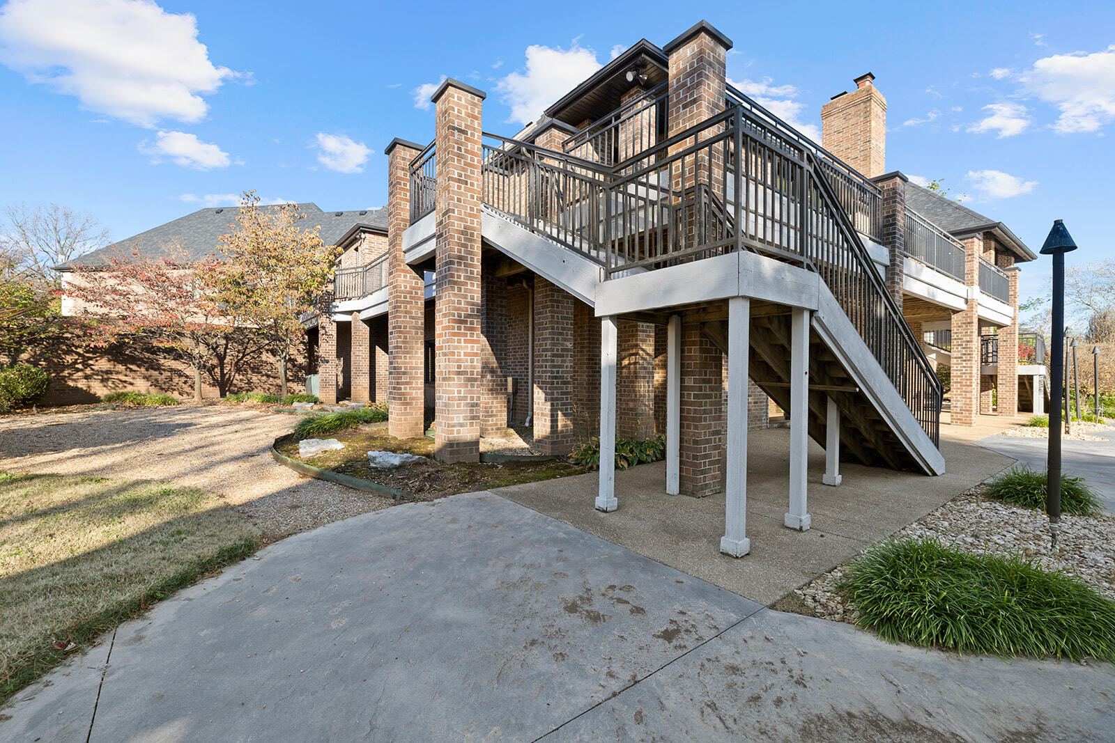 Photo 97 - Residential for sale – 621 S Woodhaven Road  Nixa, MO