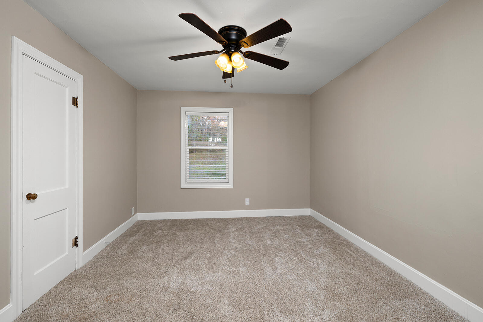 Photo 124 - Residential for sale – 621 S Woodhaven Road  Nixa, MO