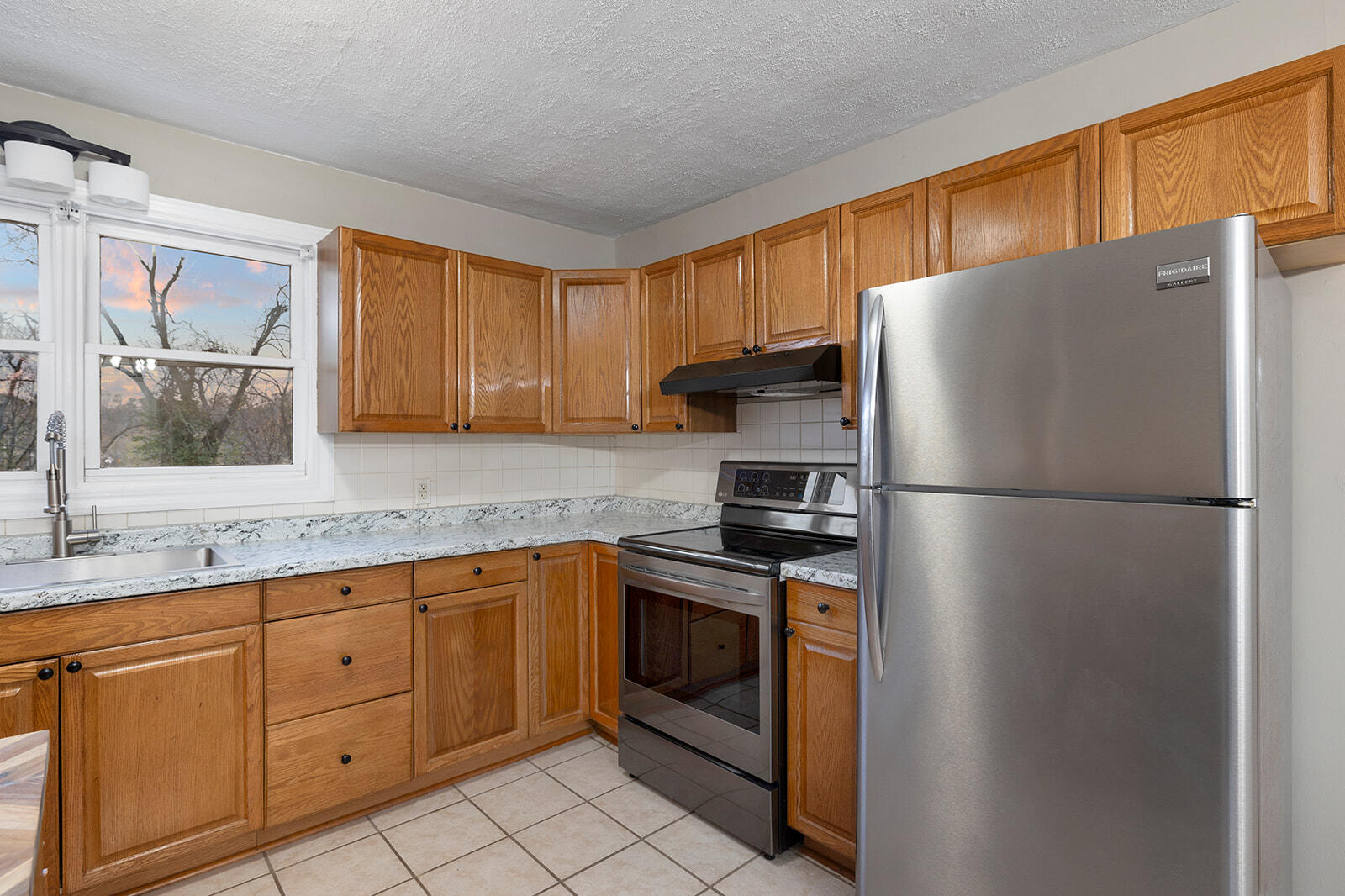Photo 123 - Residential for sale – 621 S Woodhaven Road  Nixa, MO