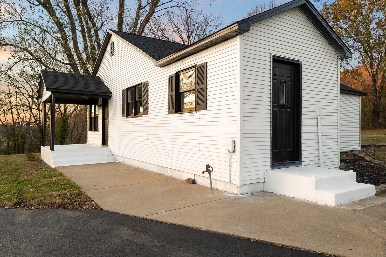 Photo 114 - Residential for sale – 621 S Woodhaven Road  Nixa, MO