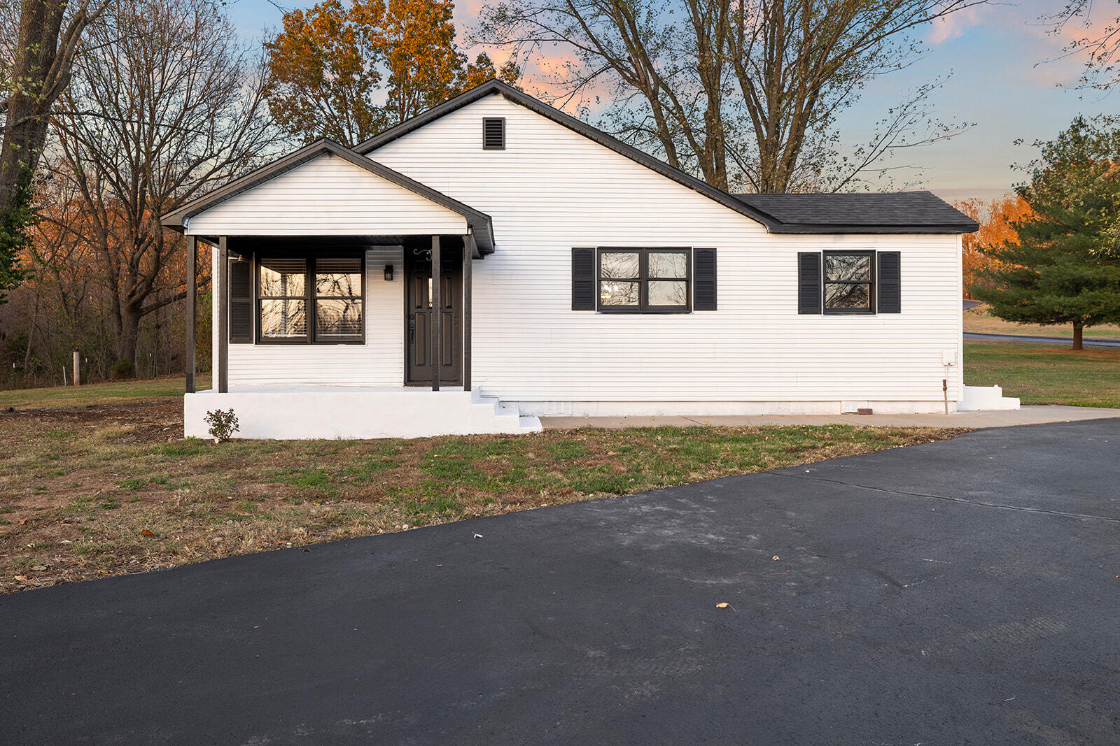 Photo 115 - Residential for sale – 621 S Woodhaven Road  Nixa, MO