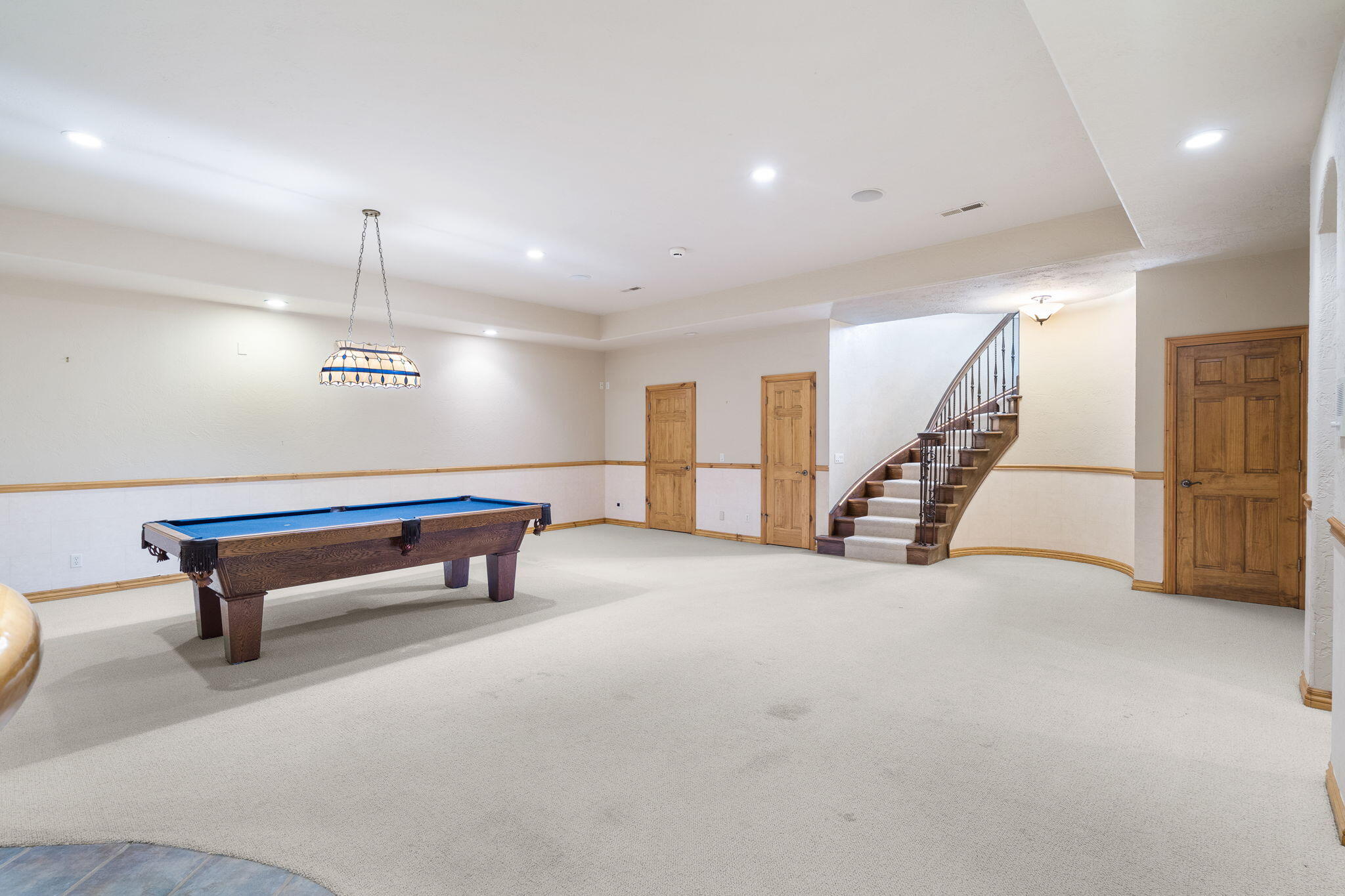 Photo 35 - Residential for sale – 4156 E Division Street  Springfield, MO