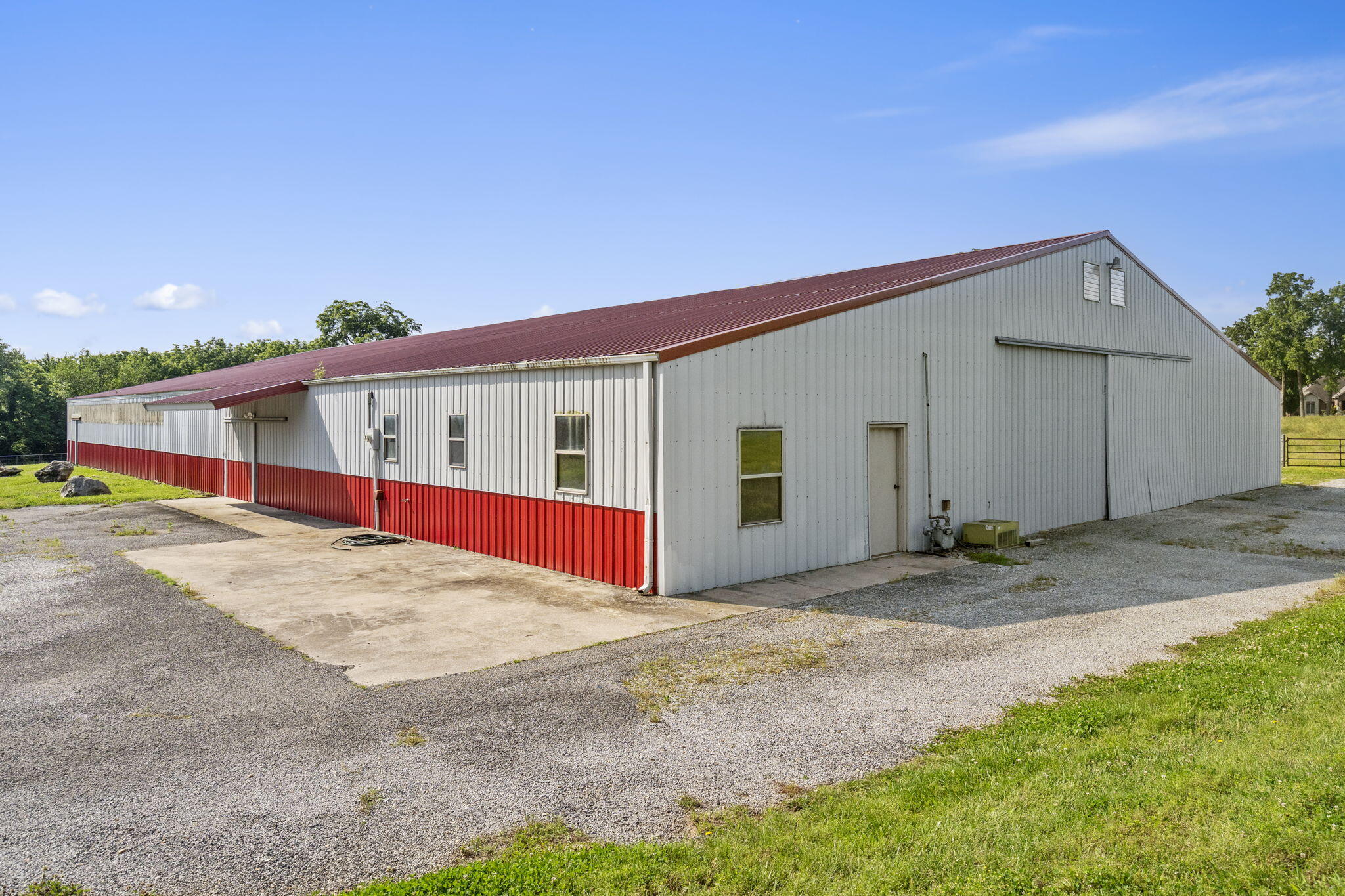 Photo 58 - Residential for sale – 4156 E Division Street  Springfield, MO