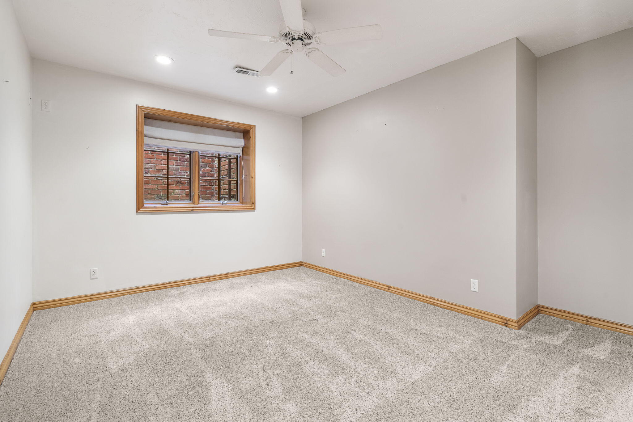Photo 39 - Residential for sale – 4156 E Division Street  Springfield, MO