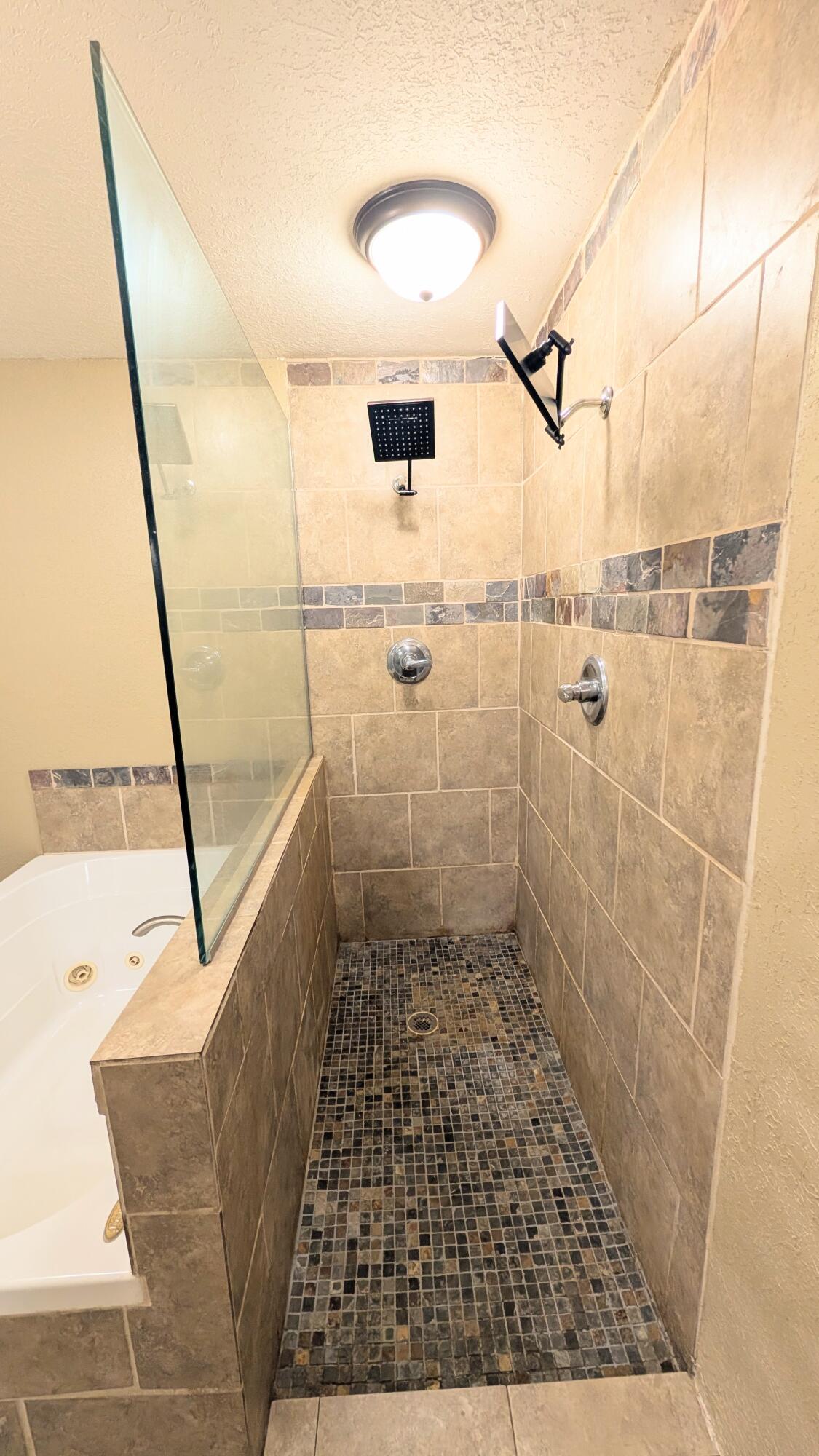 Photo 55 - Residential for sale – 3385 SW Highway V V   El Dorado Springs, MO