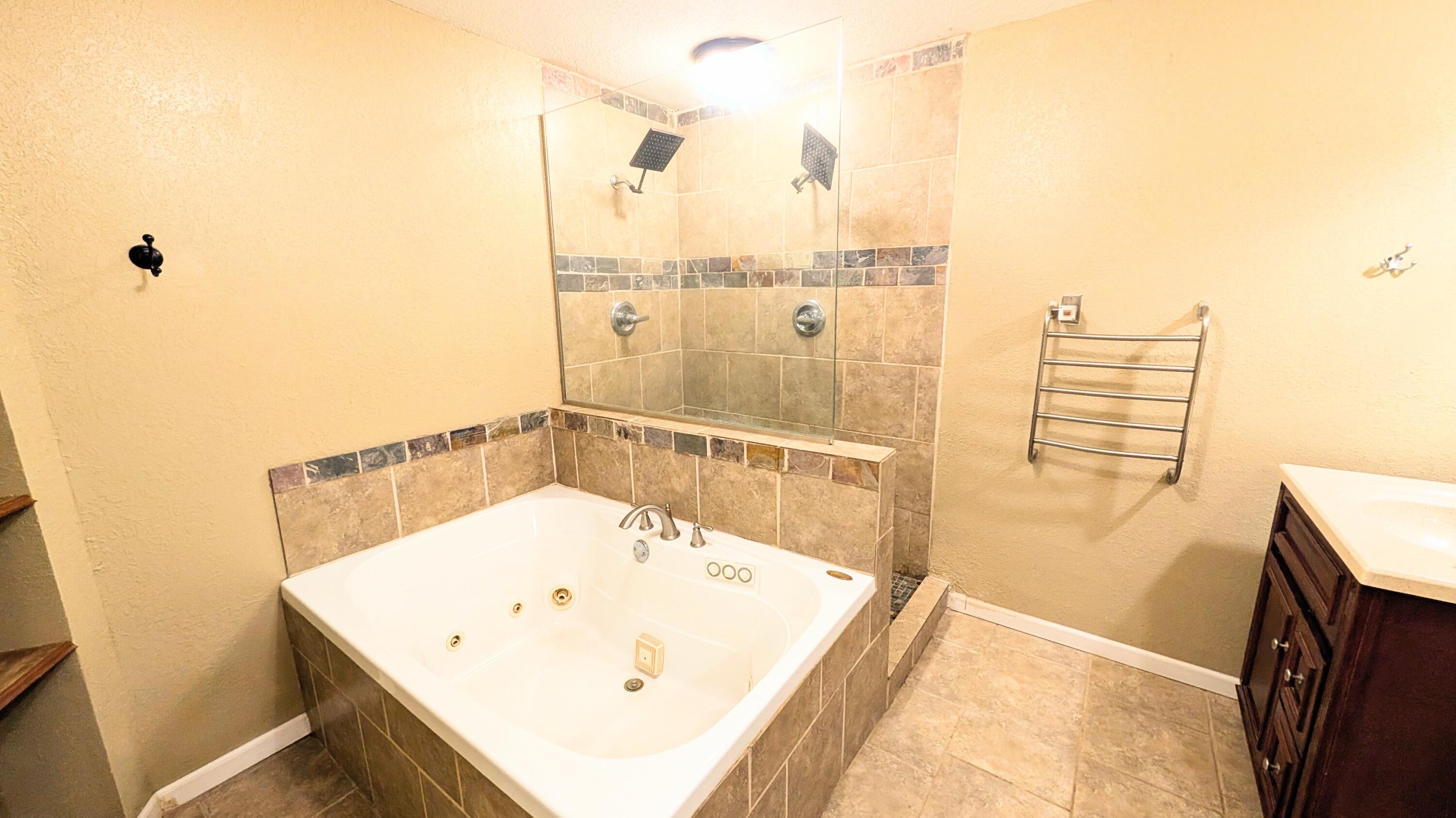 Photo 54 - Residential for sale – 3385 SW Highway V V   El Dorado Springs, MO
