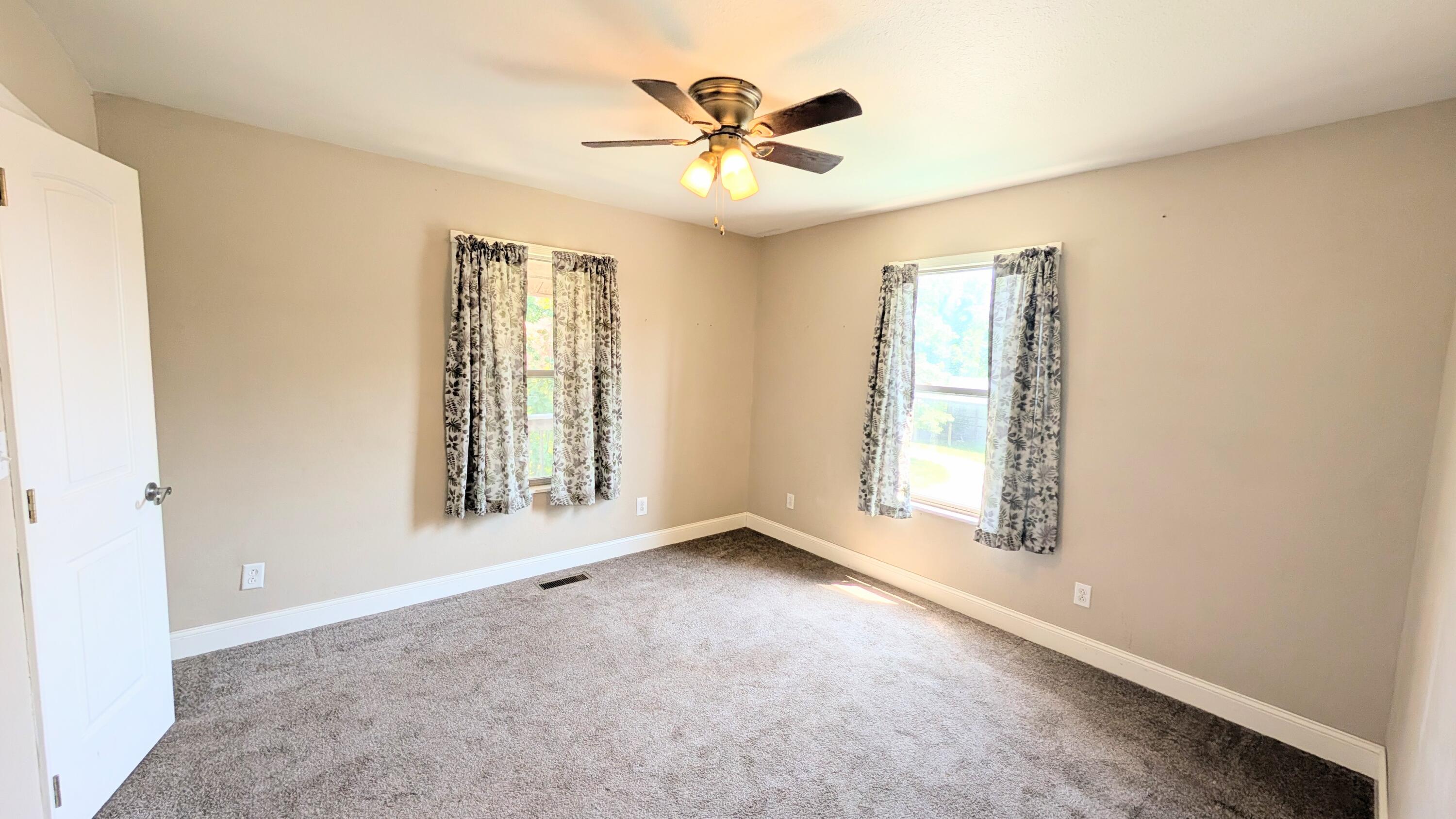 Photo 38 - Residential for sale – 3385 SW Highway V V   El Dorado Springs, MO