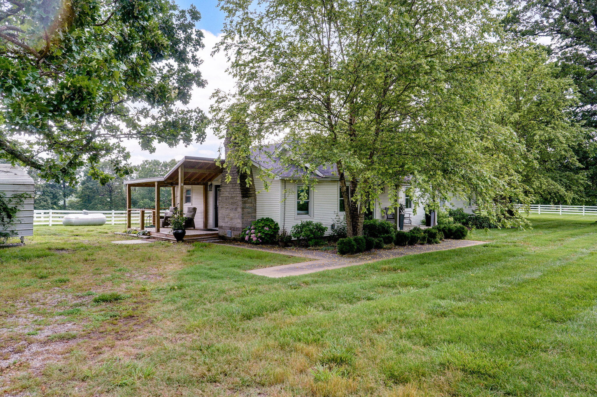 Photo 114 - Residential for sale – 12451  State Hwy 174   Billings, MO