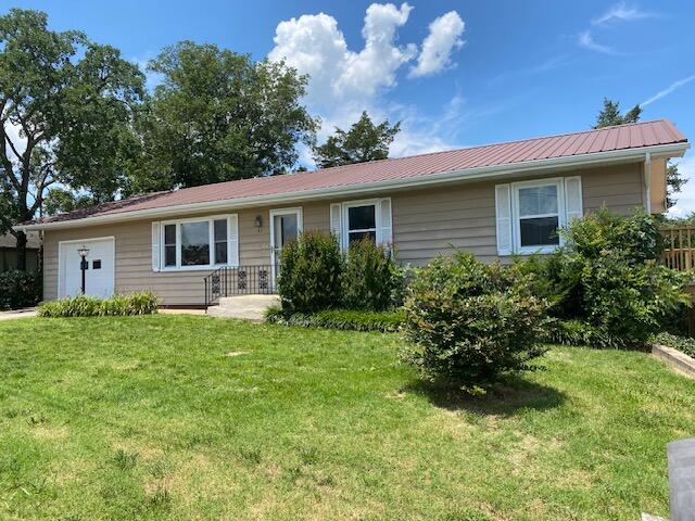 Listing 582083