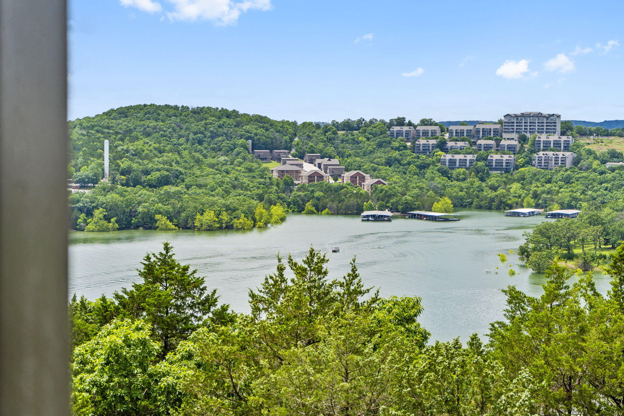Photo 155 - Residential for sale – 355  Catalina Drive  Branson, MO