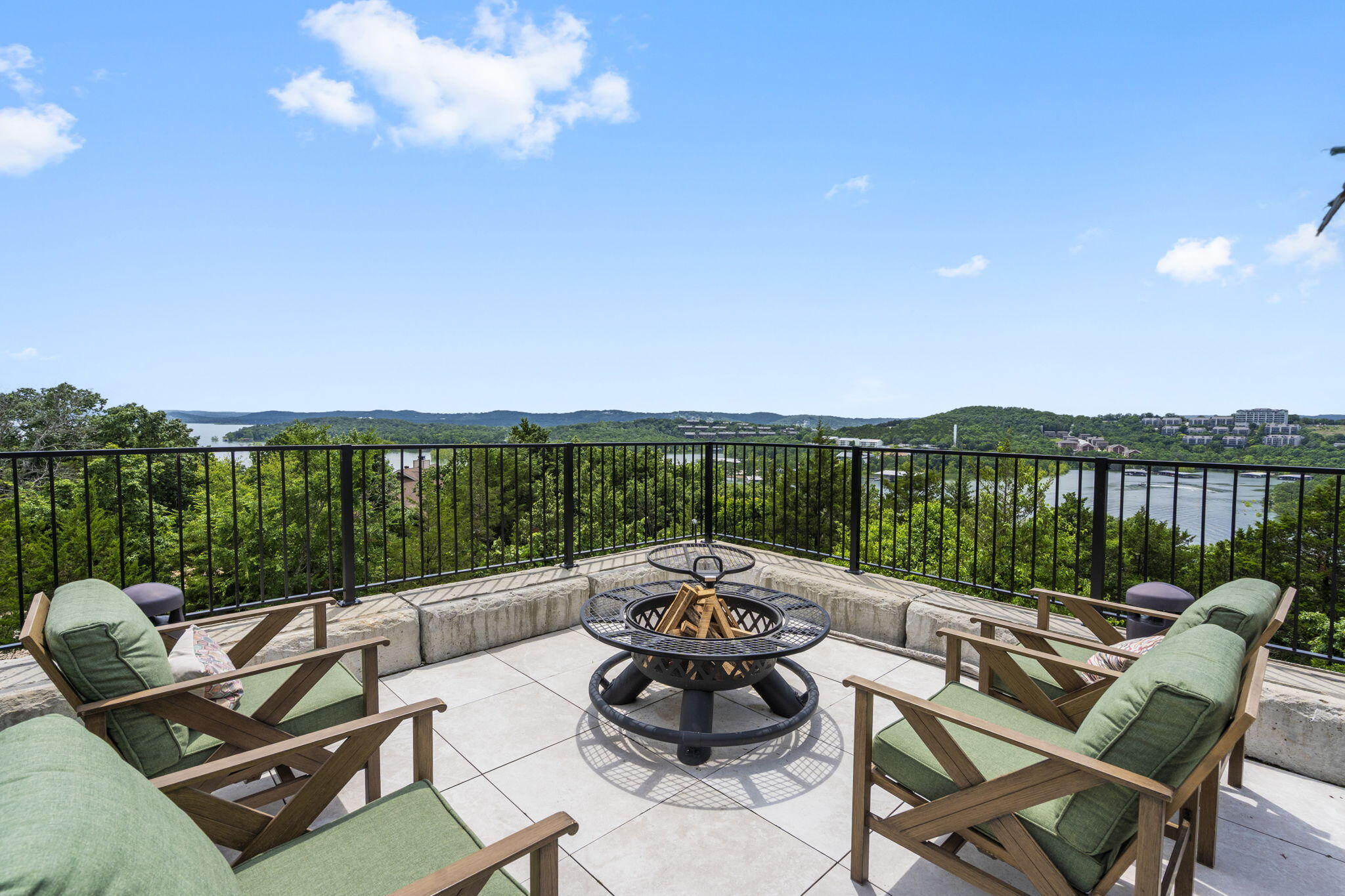 Photo 143 - Residential for sale – 355  Catalina Drive  Branson, MO