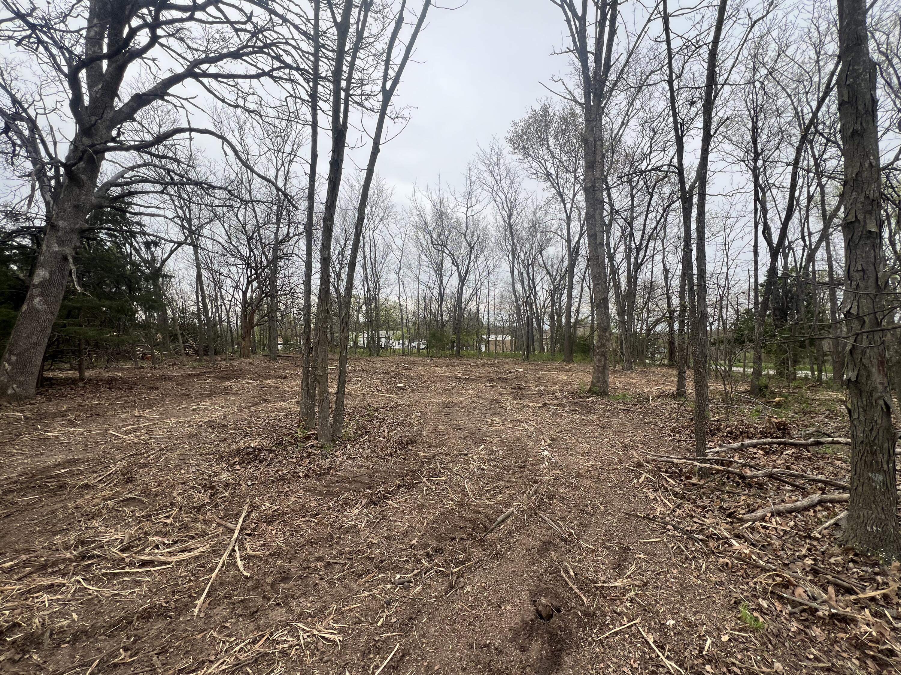 Farm/Ranch/Land for sale – 000  1457 Road  Stockton, MO