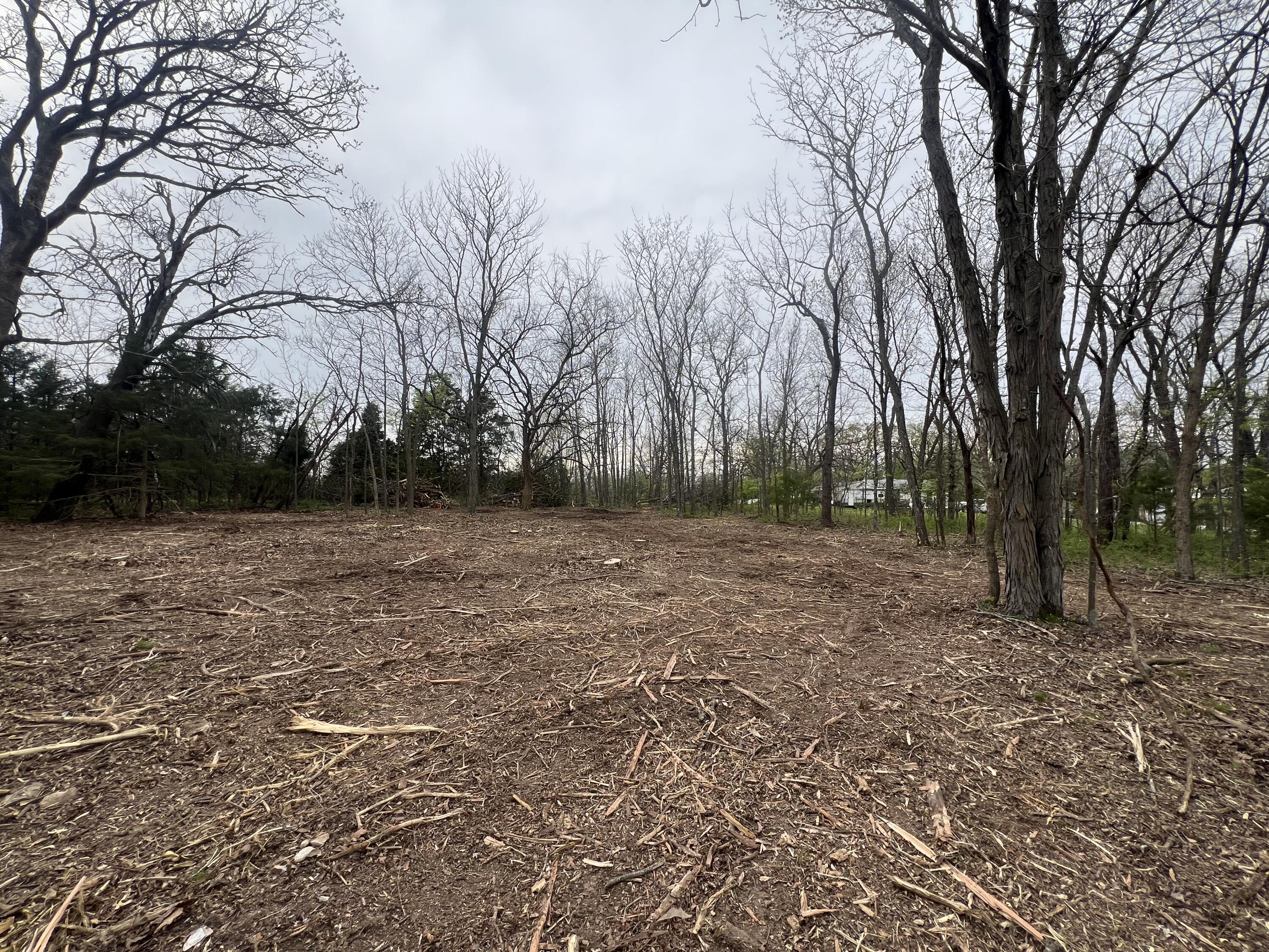 Farm/Ranch/Land for sale – 000  1457 Road  Stockton, MO