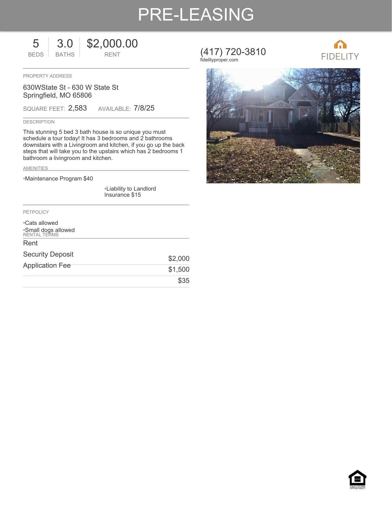 630 Scenic View Dr, Marble Falls, TX, 78654 - MLS# 7555024, image size:1545x2000