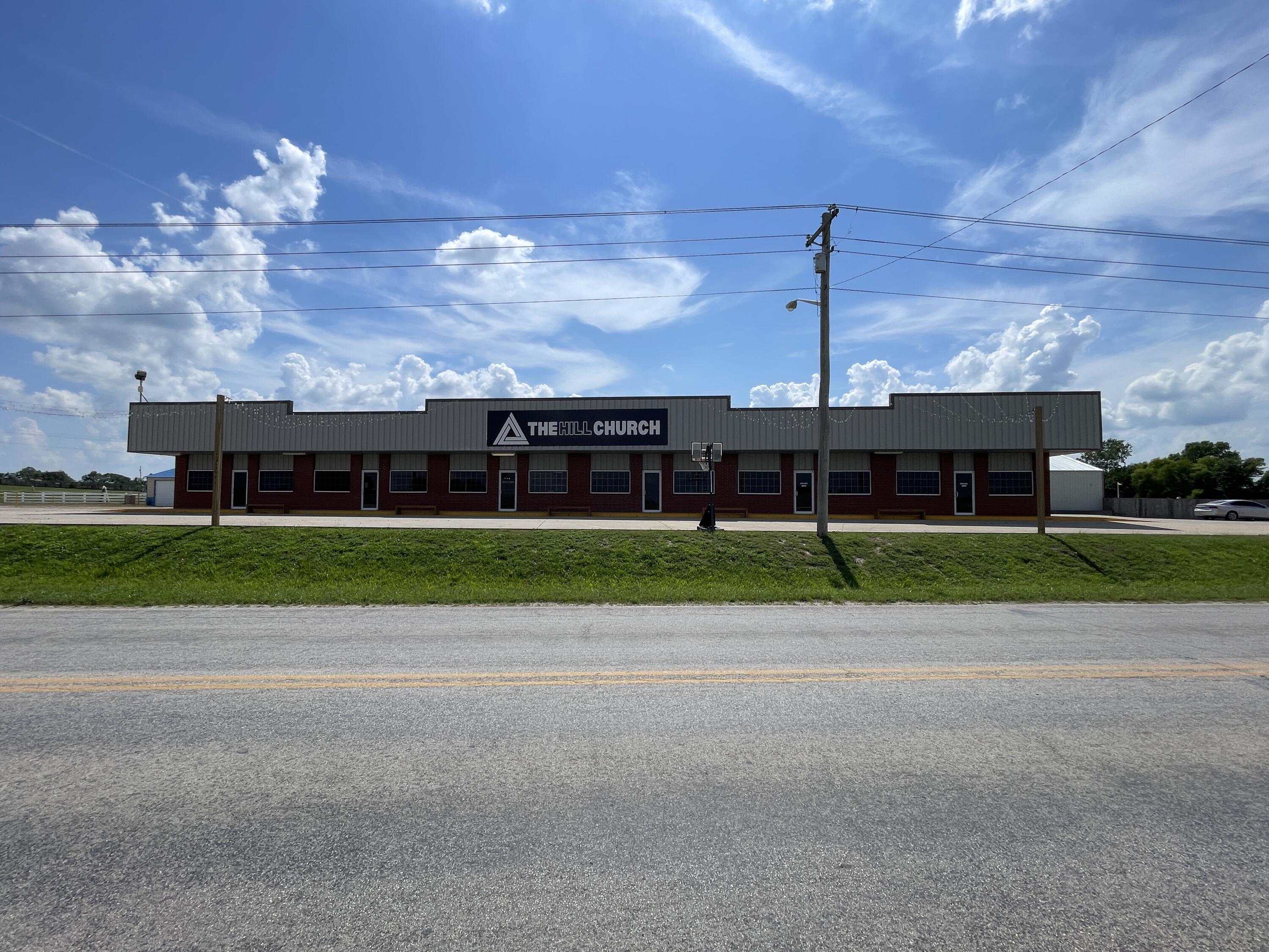 Listing 582329