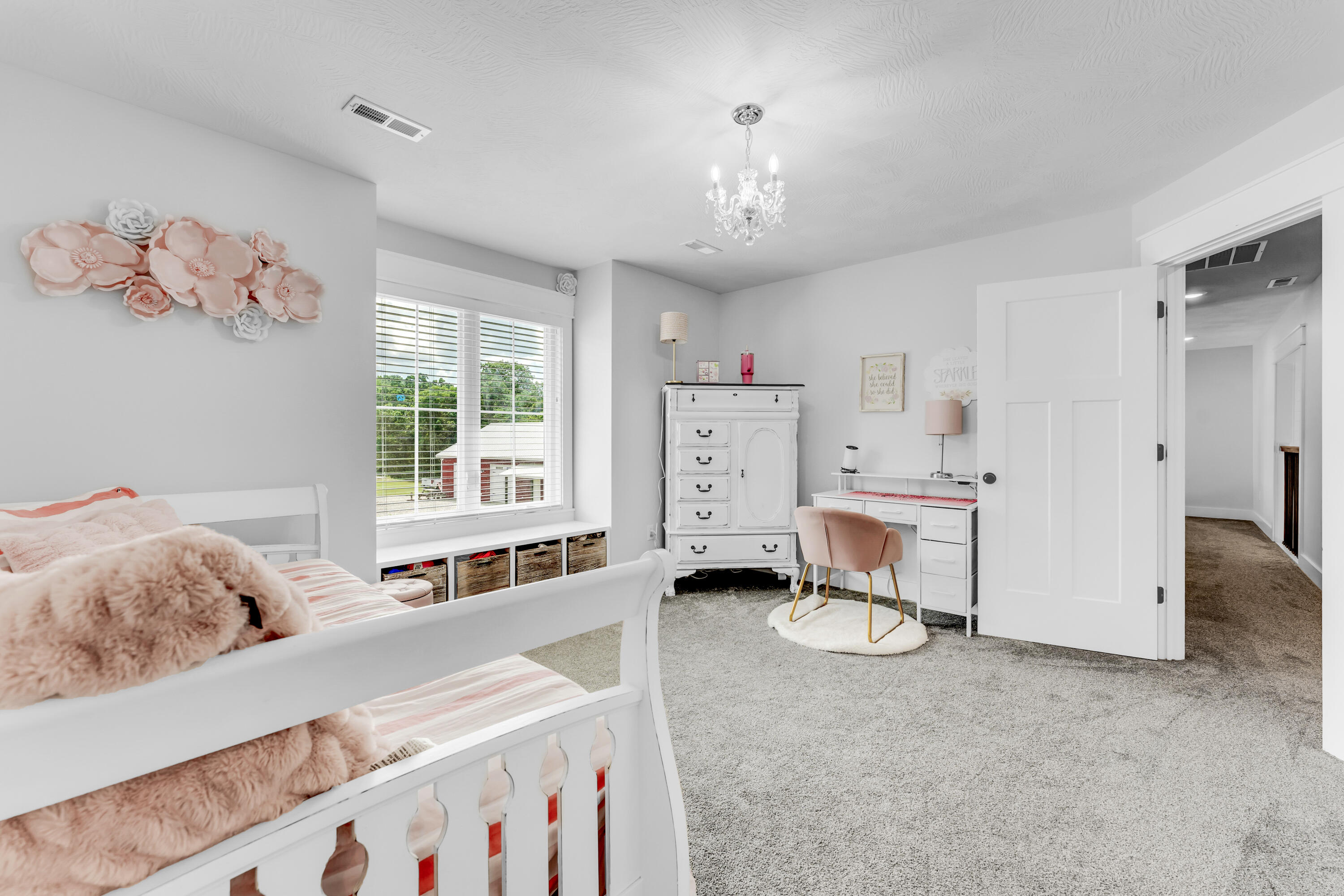 Photo 42 - Residential for sale – 155  Cedar Springs Avenue  Kissee Mills, MO