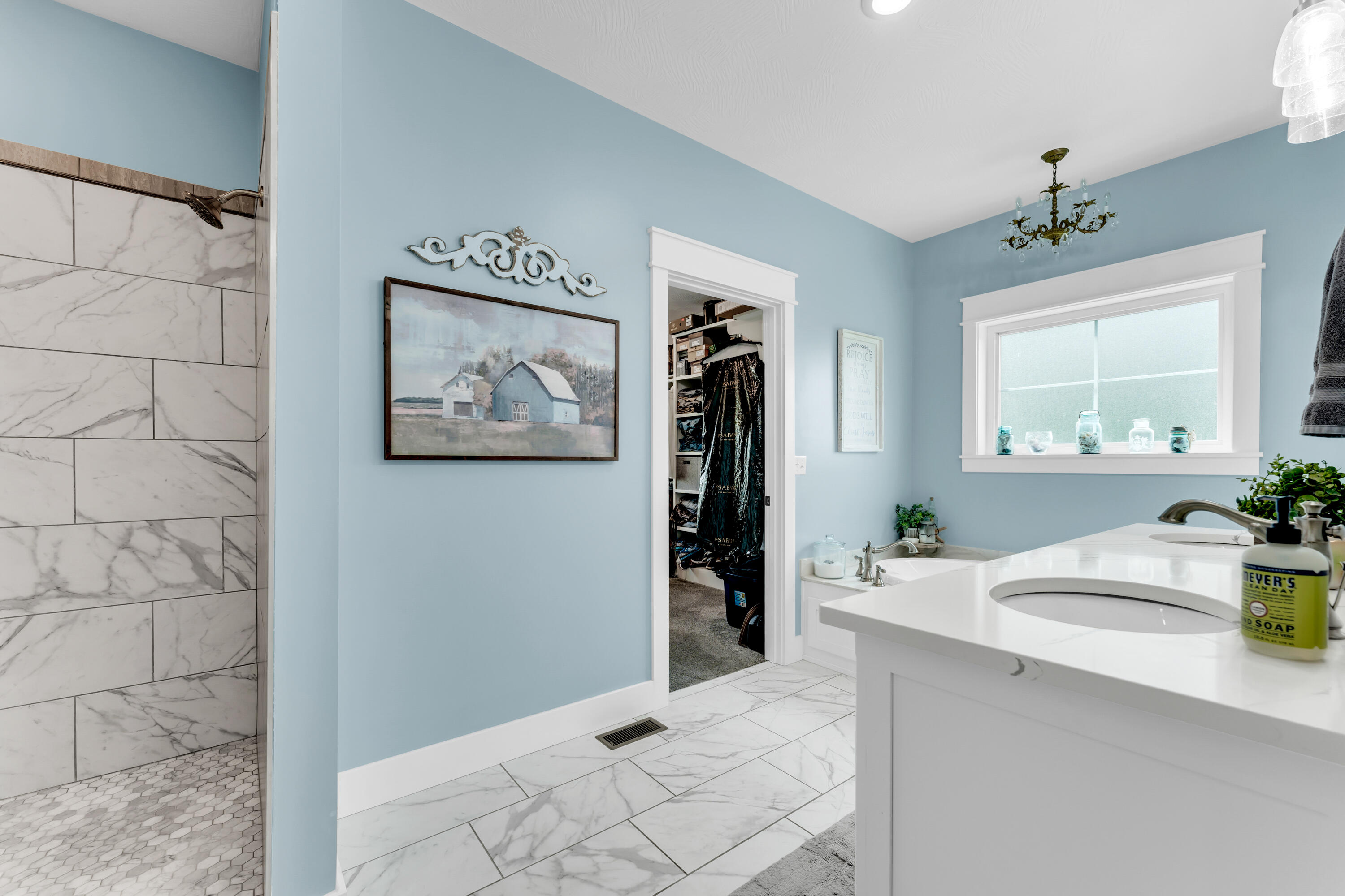 Photo 36 - Residential for sale – 155  Cedar Springs Avenue  Kissee Mills, MO