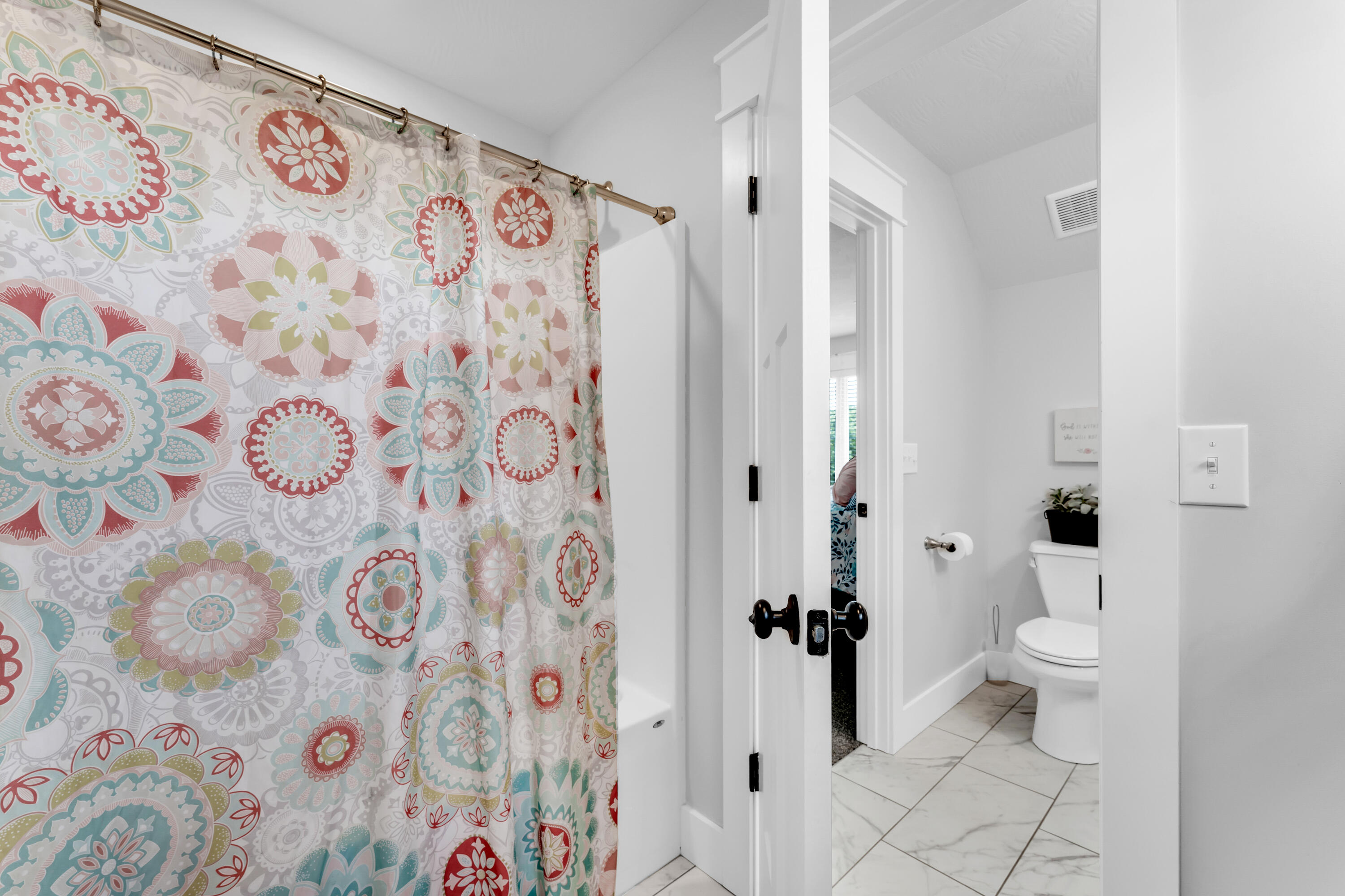 Photo 44 - Residential for sale – 155  Cedar Springs Avenue  Kissee Mills, MO