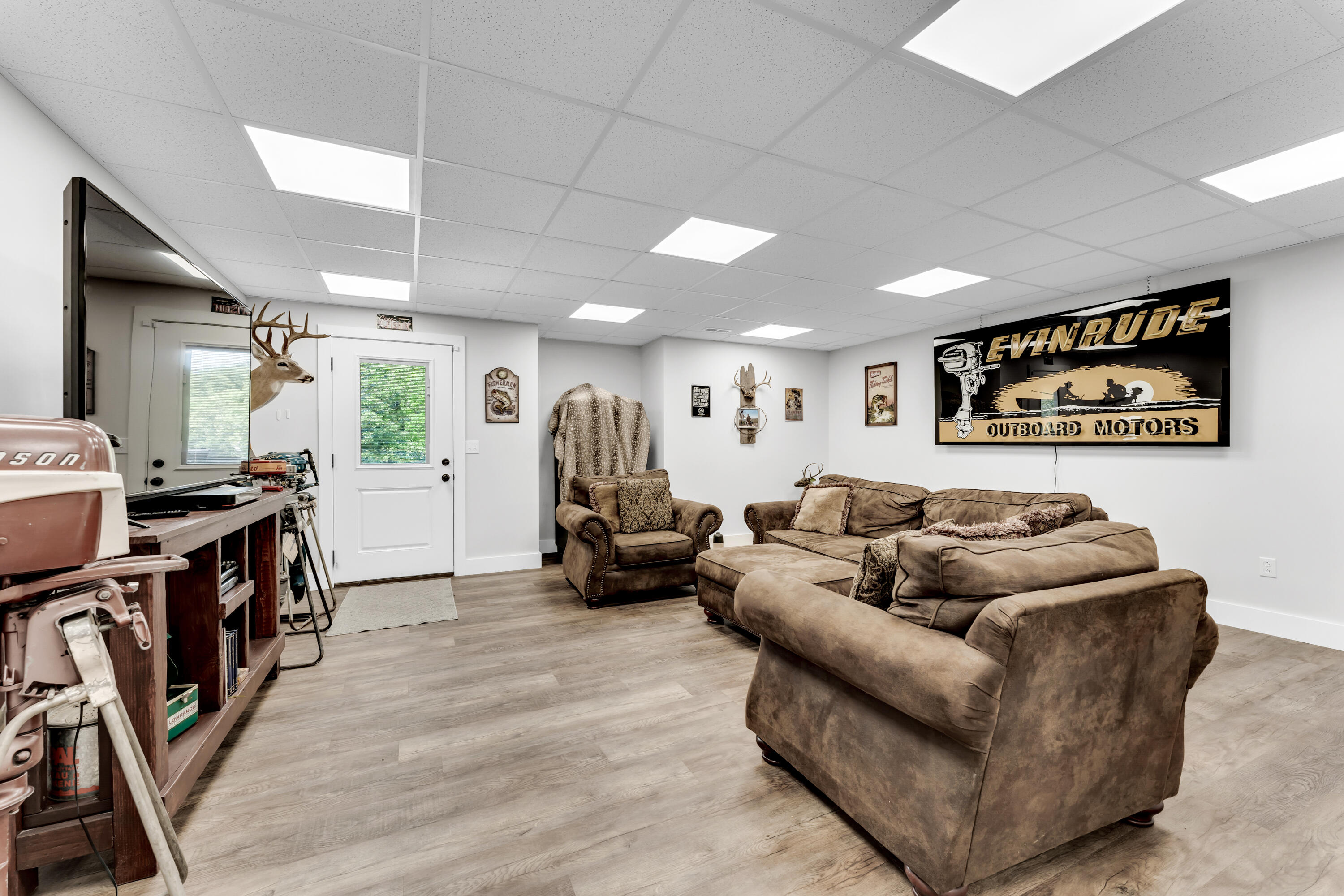 Photo 53 - Residential for sale – 155  Cedar Springs Avenue  Kissee Mills, MO