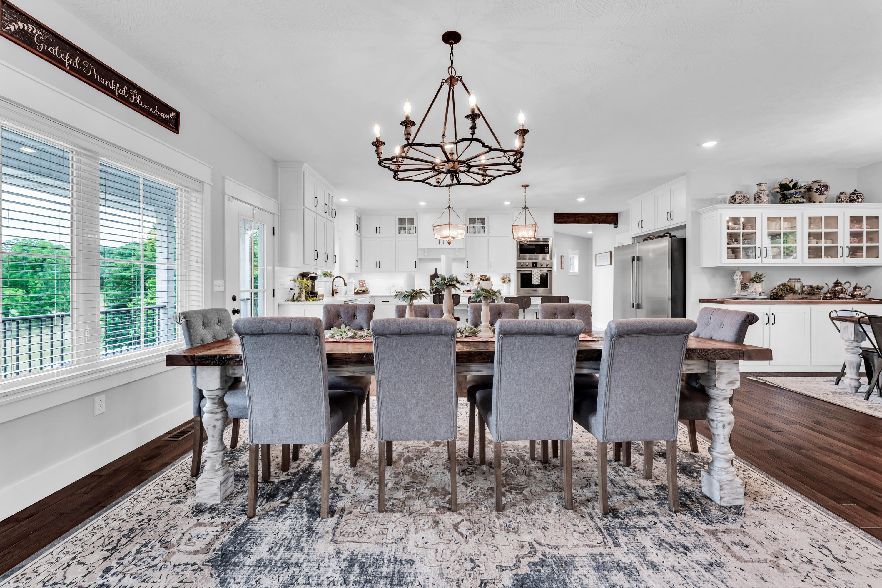 Photo 27 - Residential for sale – 155  Cedar Springs Avenue  Kissee Mills, MO