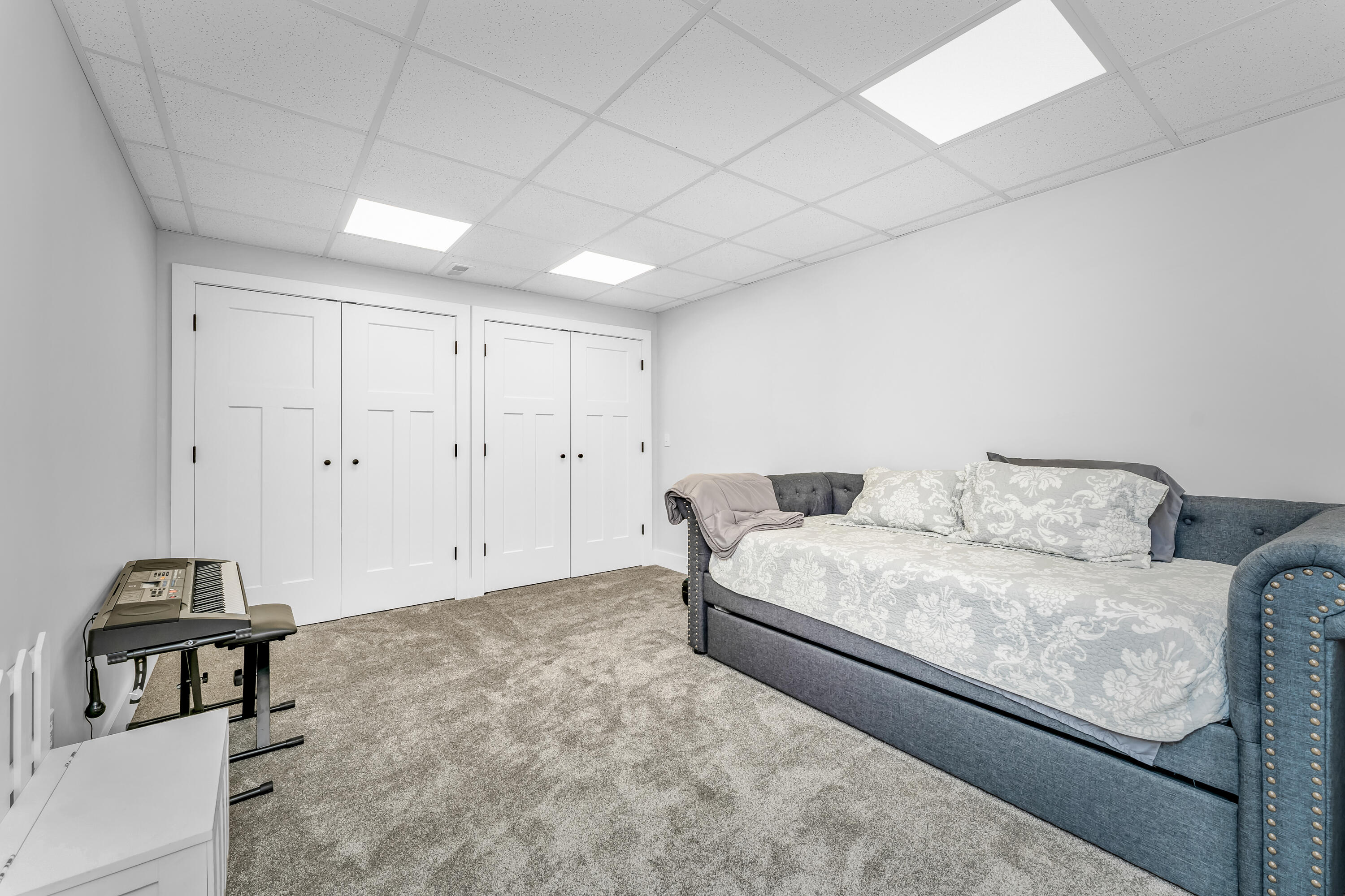 Photo 51 - Residential for sale – 155  Cedar Springs Avenue  Kissee Mills, MO