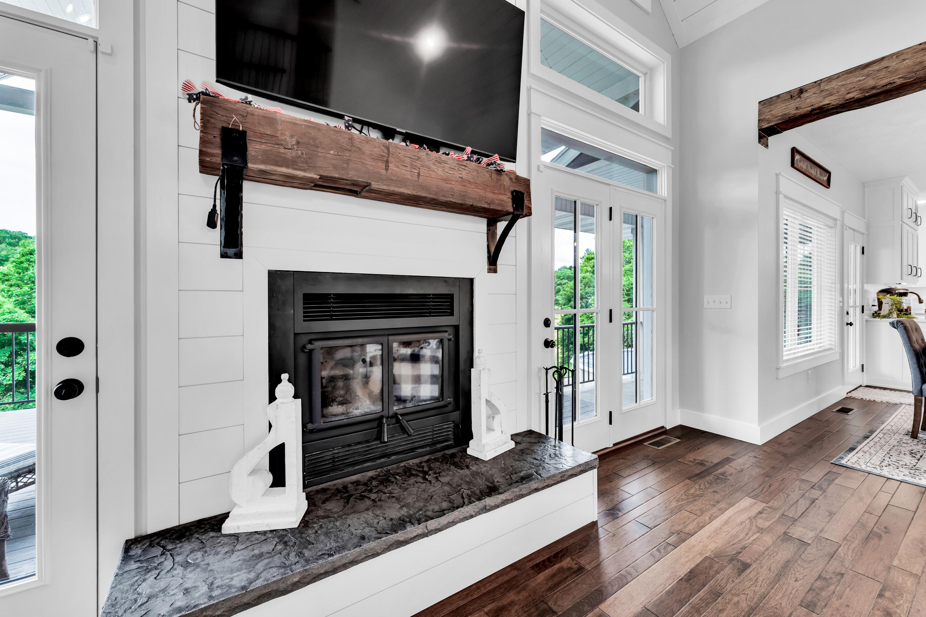 Photo 24 - Residential for sale – 155  Cedar Springs Avenue  Kissee Mills, MO