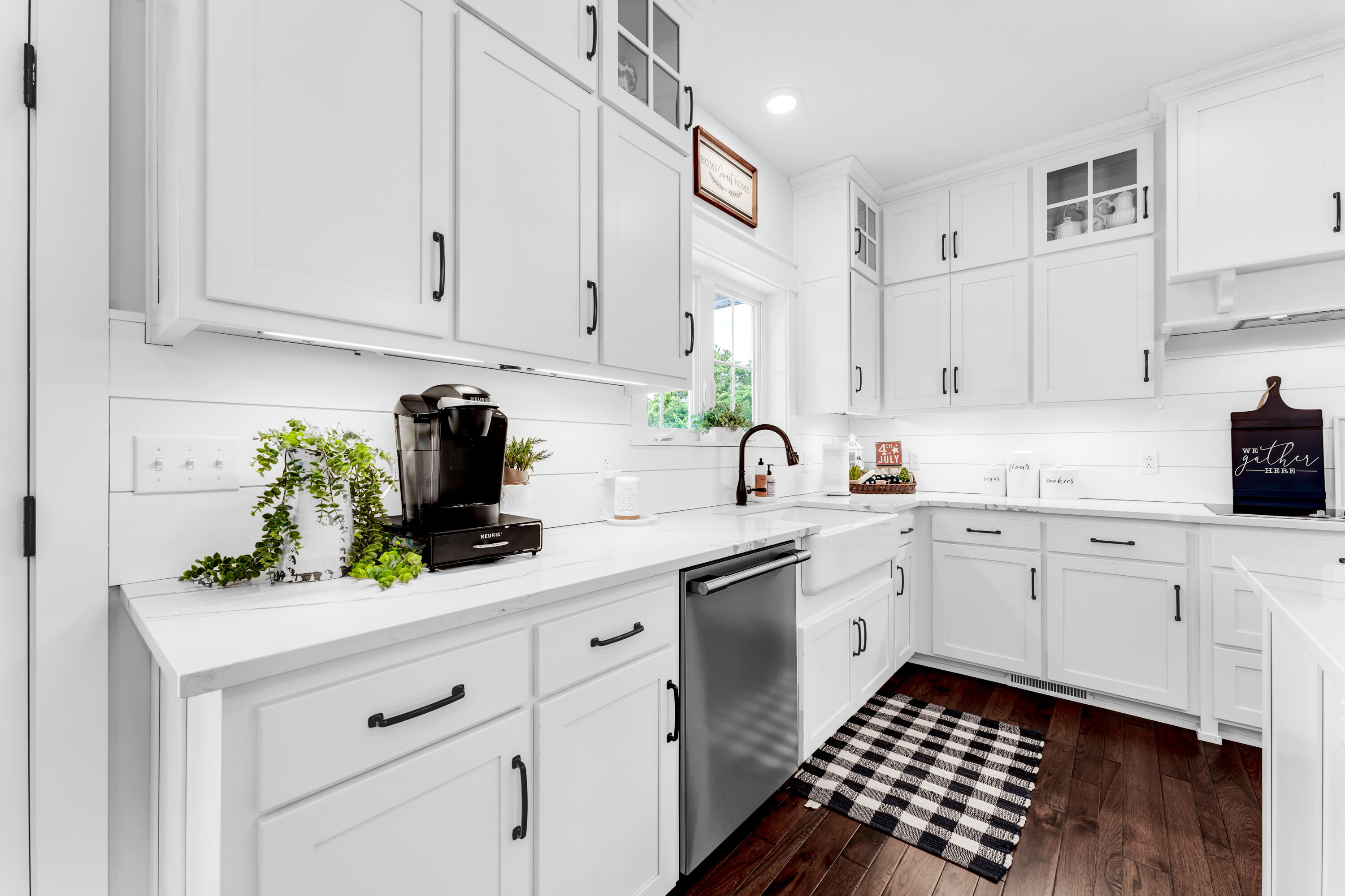 Photo 30 - Residential for sale – 155  Cedar Springs Avenue  Kissee Mills, MO