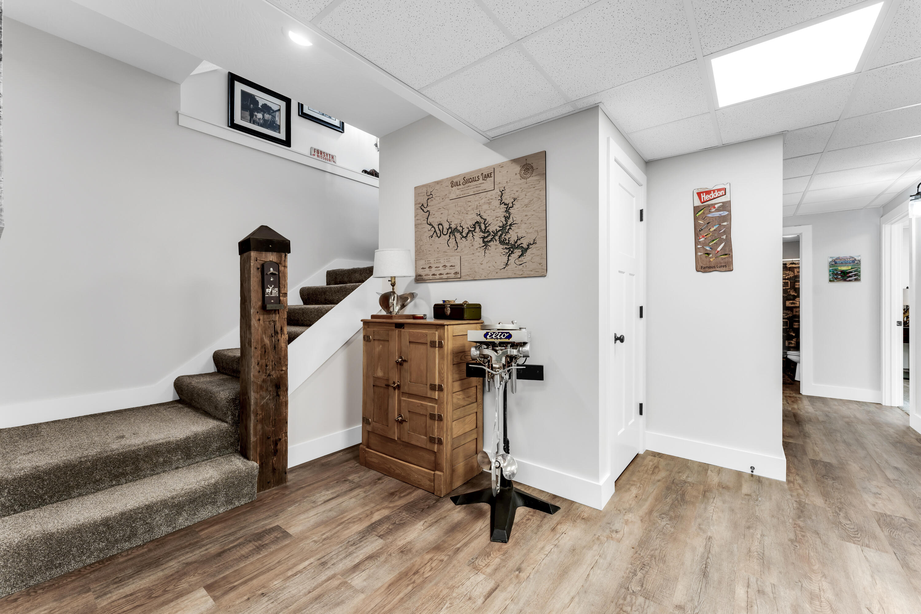 Photo 60 - Residential for sale – 155  Cedar Springs Avenue  Kissee Mills, MO