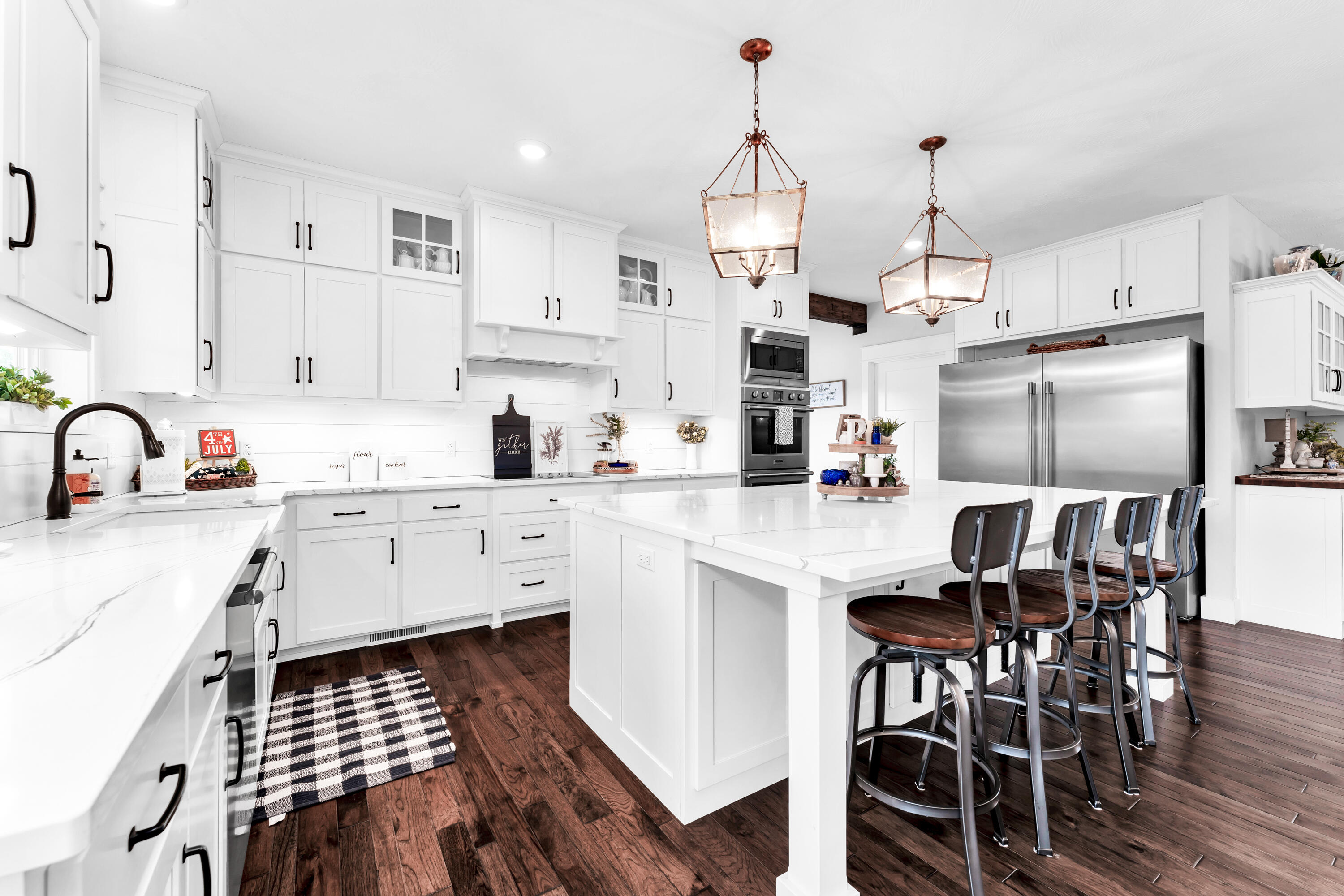 Photo 32 - Residential for sale – 155  Cedar Springs Avenue  Kissee Mills, MO