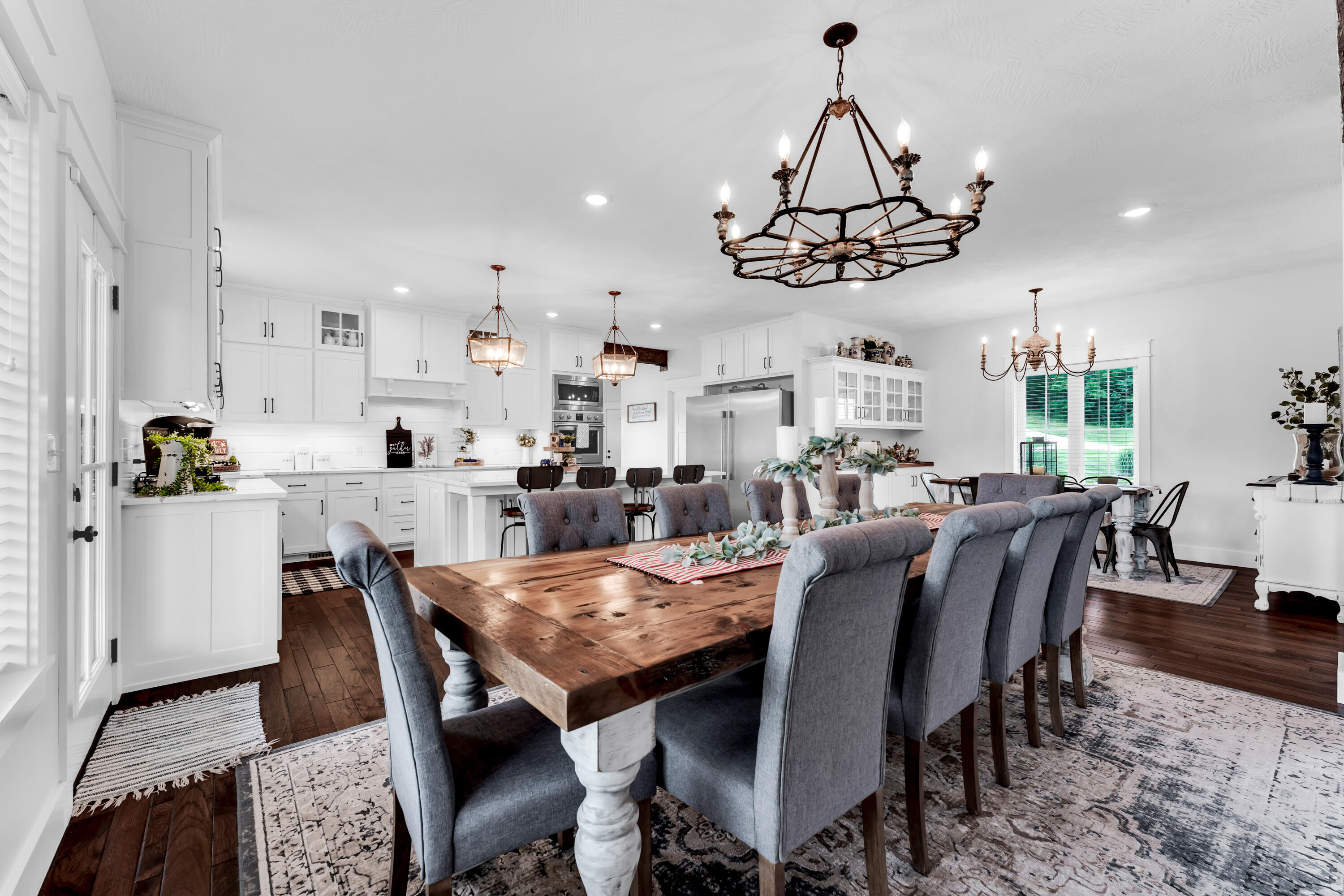 Photo 26 - Residential for sale – 155  Cedar Springs Avenue  Kissee Mills, MO