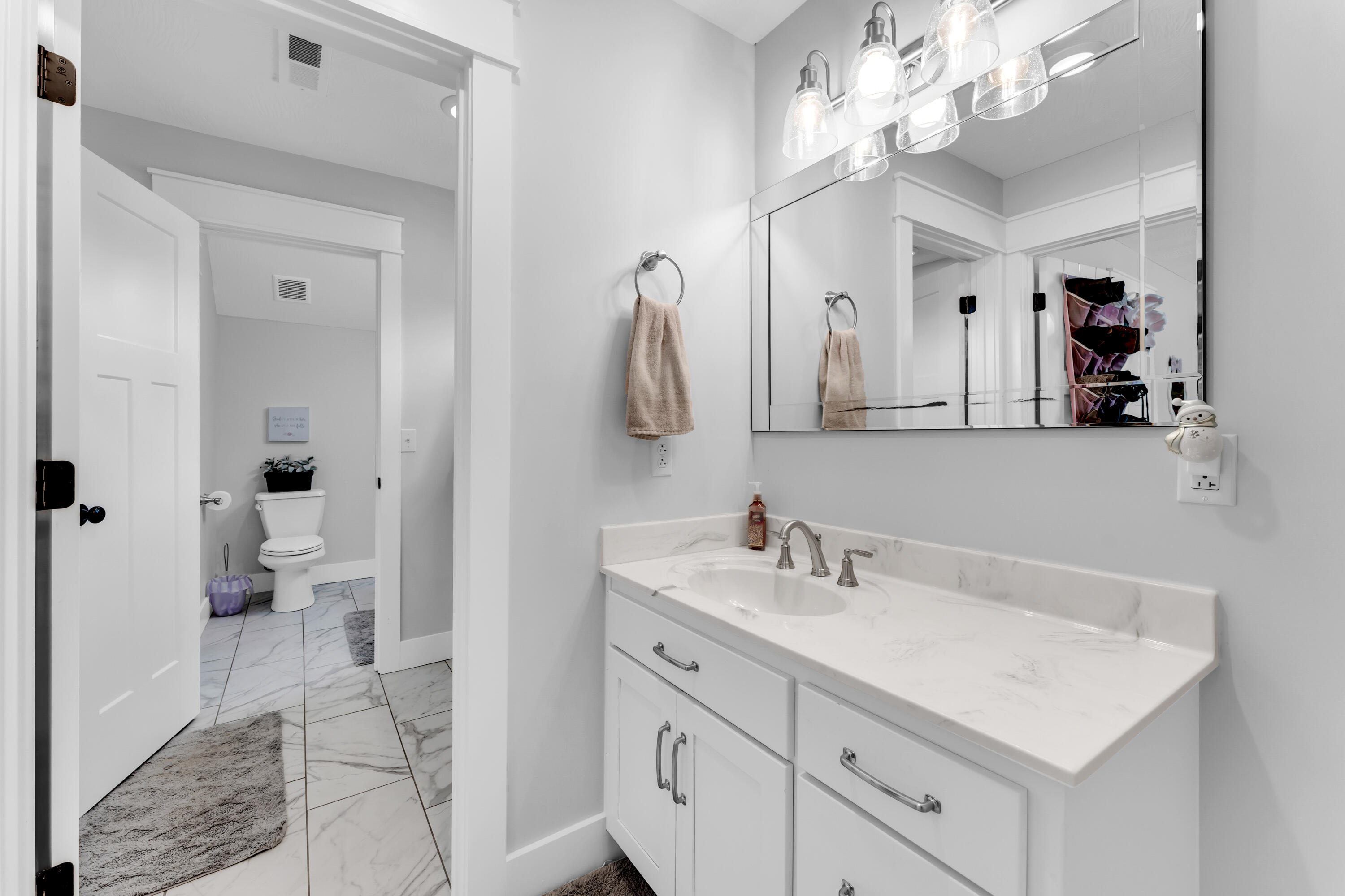 Photo 43 - Residential for sale – 155  Cedar Springs Avenue  Kissee Mills, MO