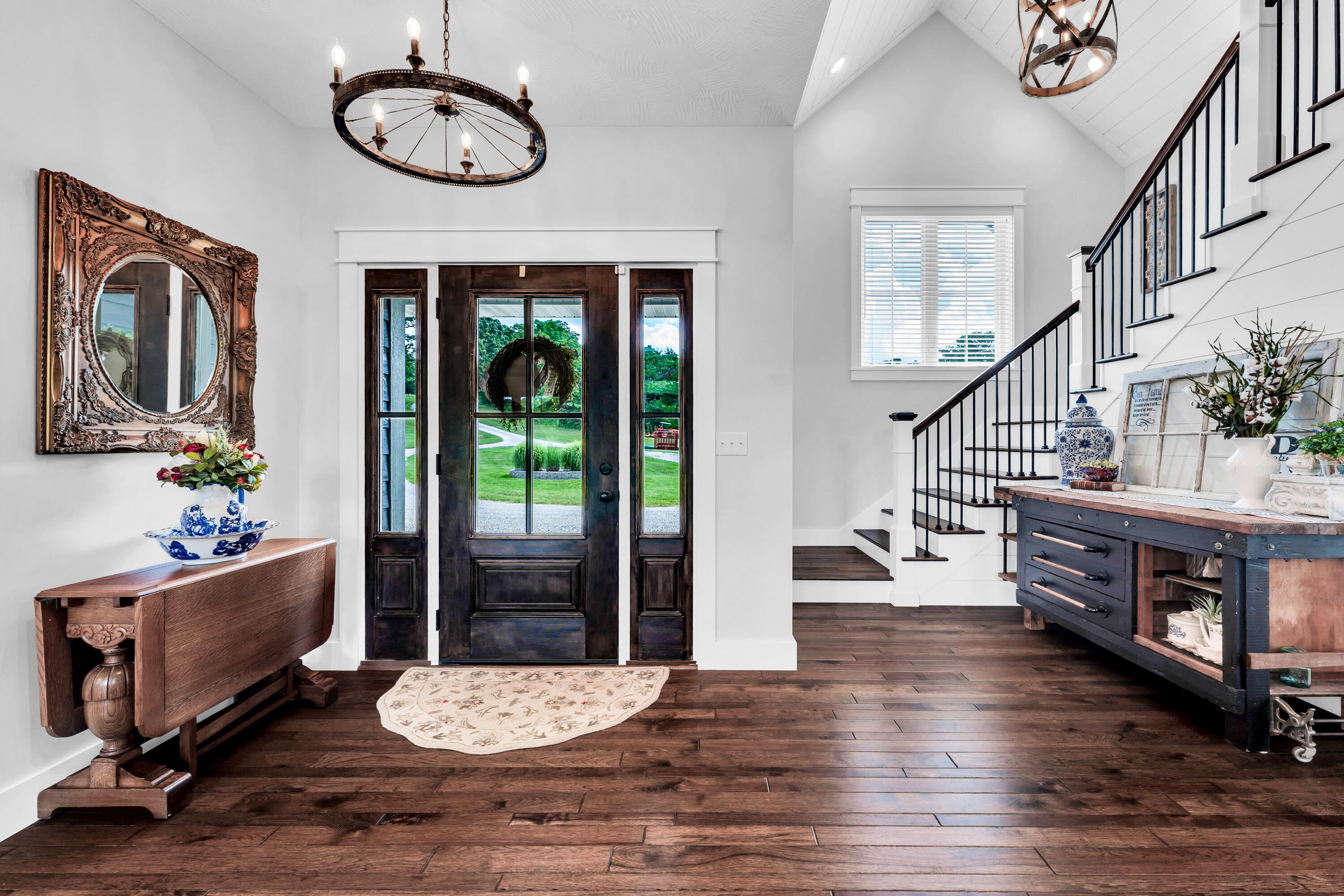 Photo 21 - Residential for sale – 155  Cedar Springs Avenue  Kissee Mills, MO