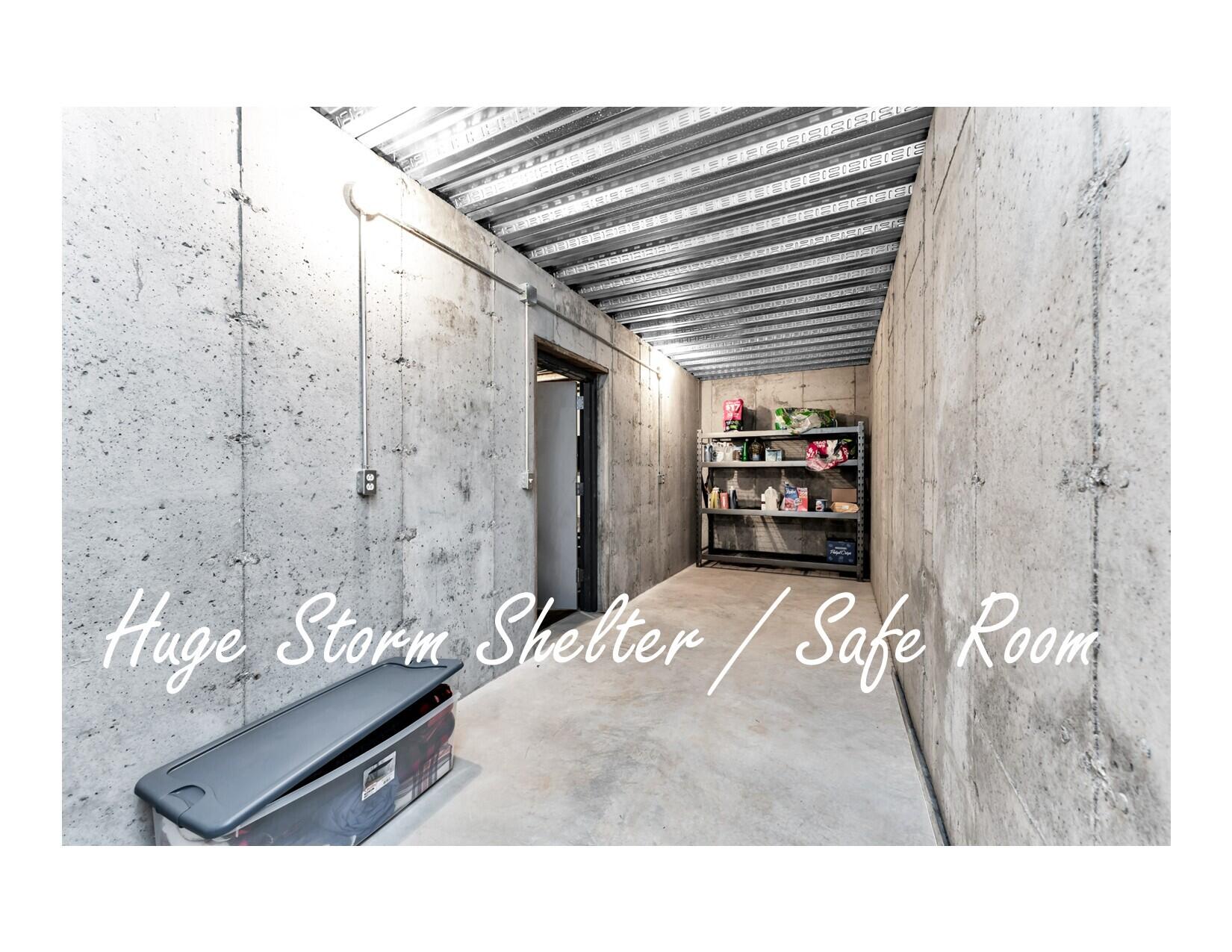 Photo 56 - Residential for sale – 155  Cedar Springs Avenue  Kissee Mills, MO