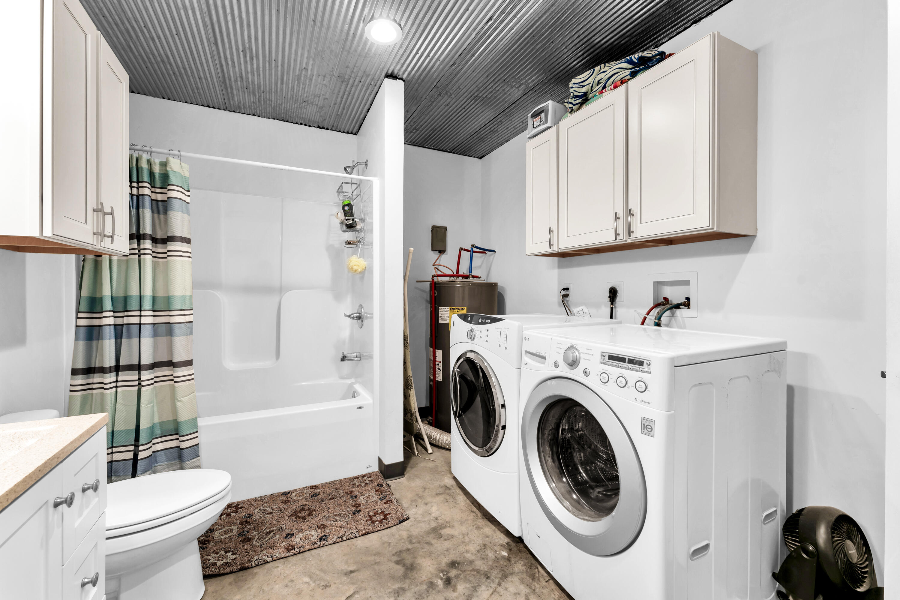 Photo 67 - Residential for sale – 155  Cedar Springs Avenue  Kissee Mills, MO