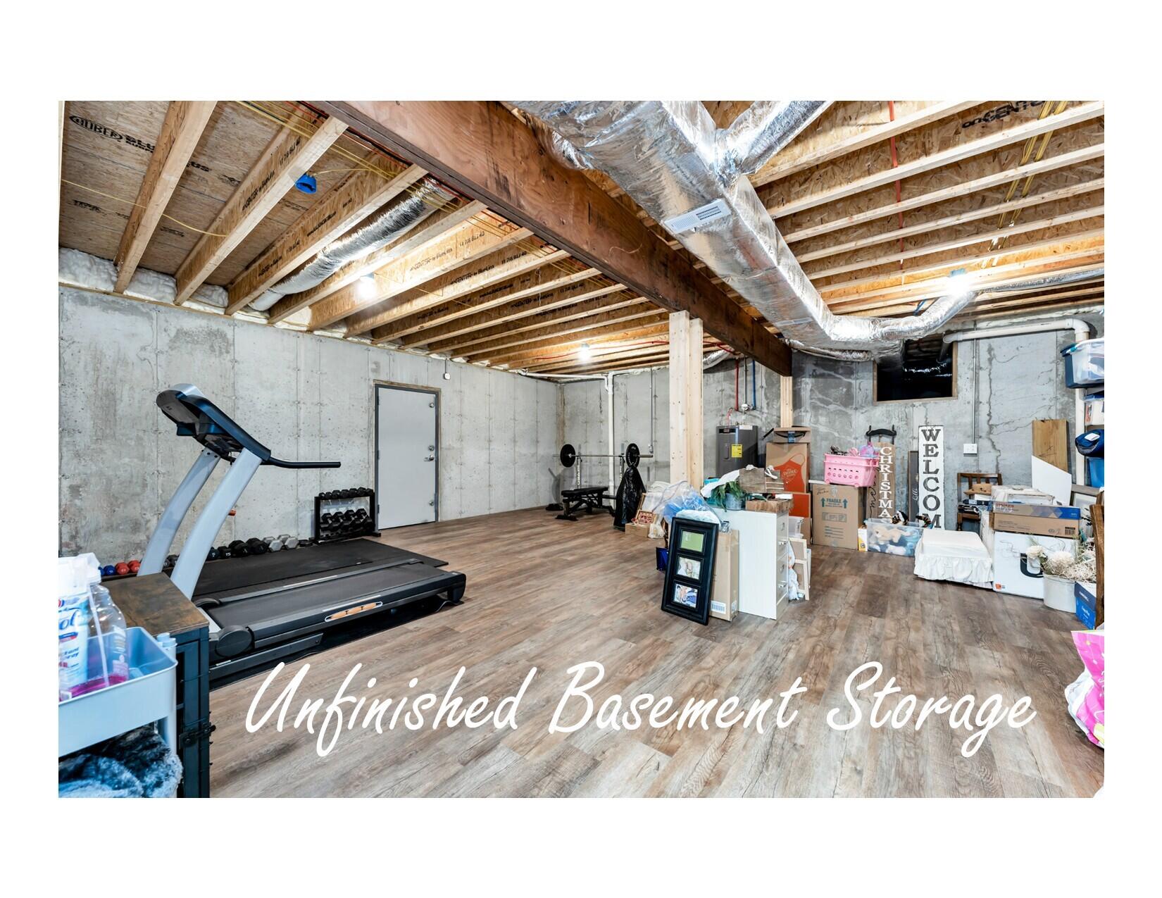 Photo 57 - Residential for sale – 155  Cedar Springs Avenue  Kissee Mills, MO