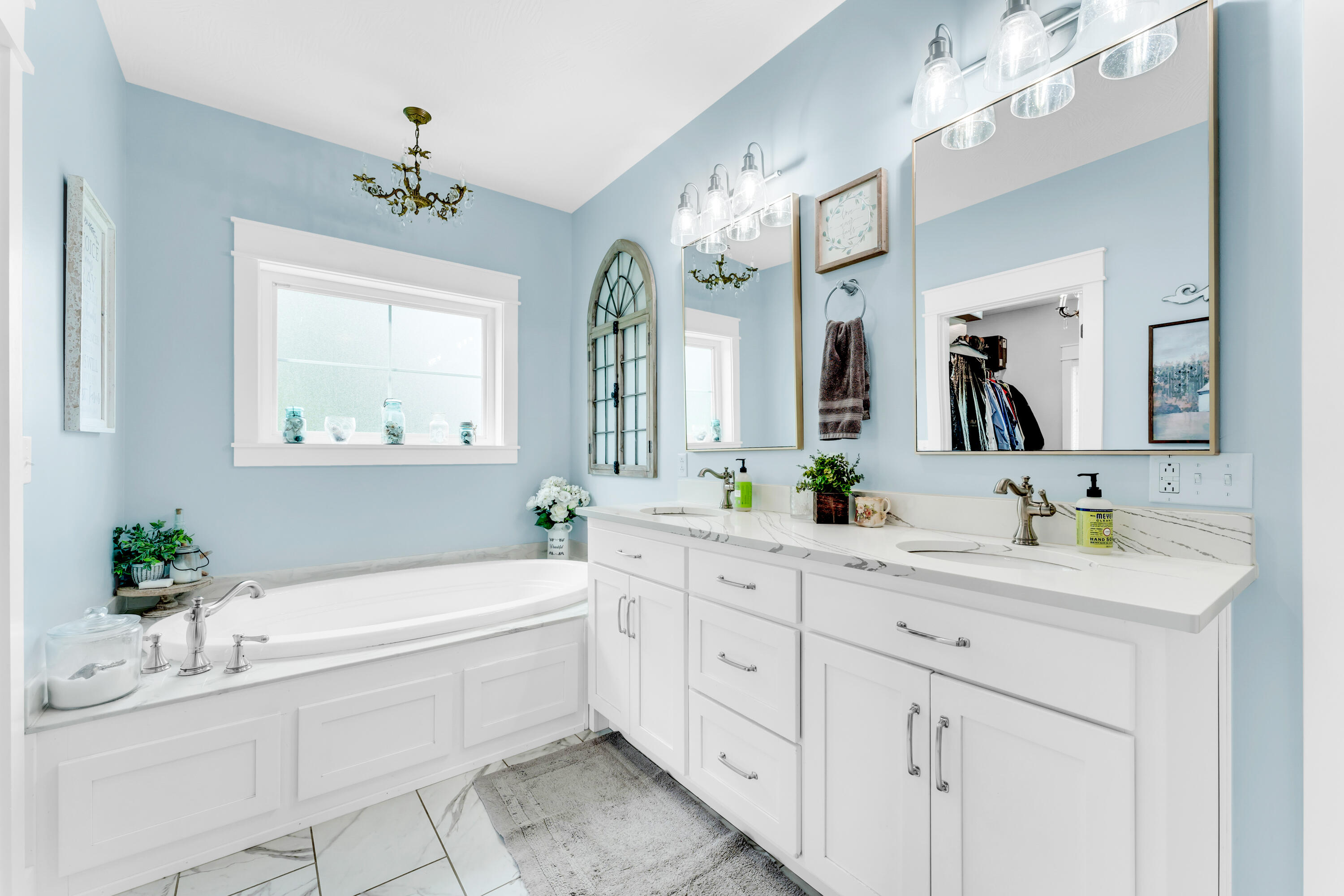 Photo 38 - Residential for sale – 155  Cedar Springs Avenue  Kissee Mills, MO