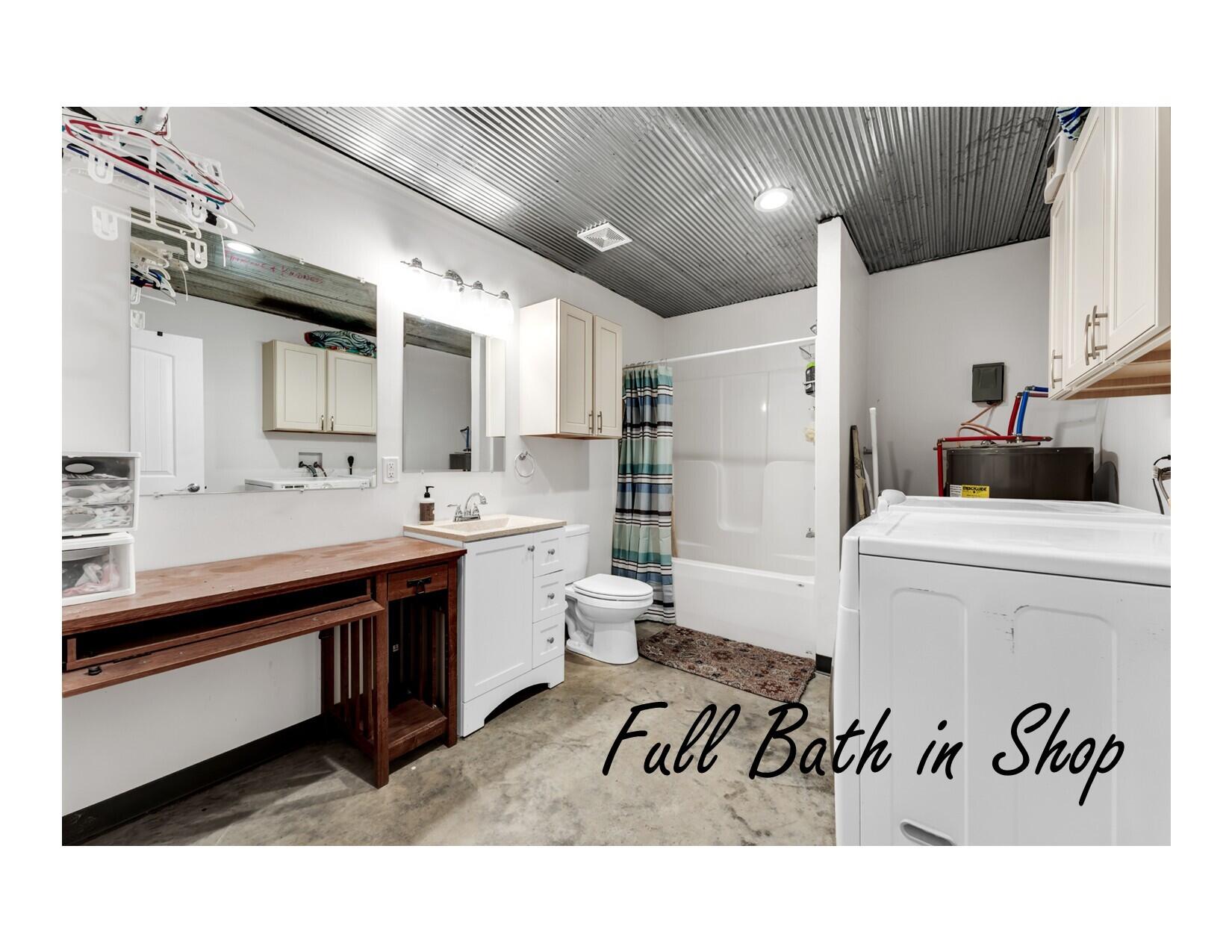 Photo 66 - Residential for sale – 155  Cedar Springs Avenue  Kissee Mills, MO