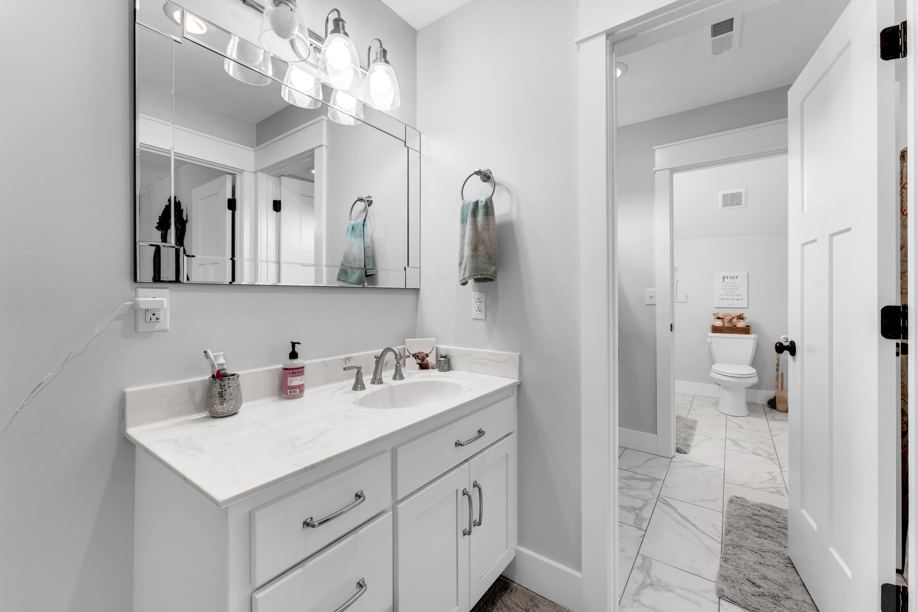 Photo 45 - Residential for sale – 155  Cedar Springs Avenue  Kissee Mills, MO