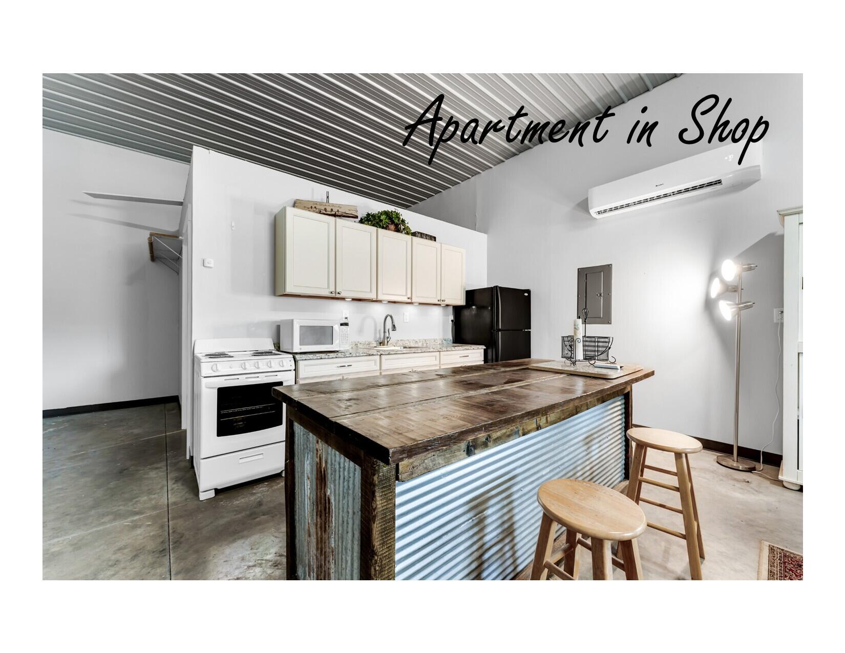 Photo 63 - Residential for sale – 155  Cedar Springs Avenue  Kissee Mills, MO