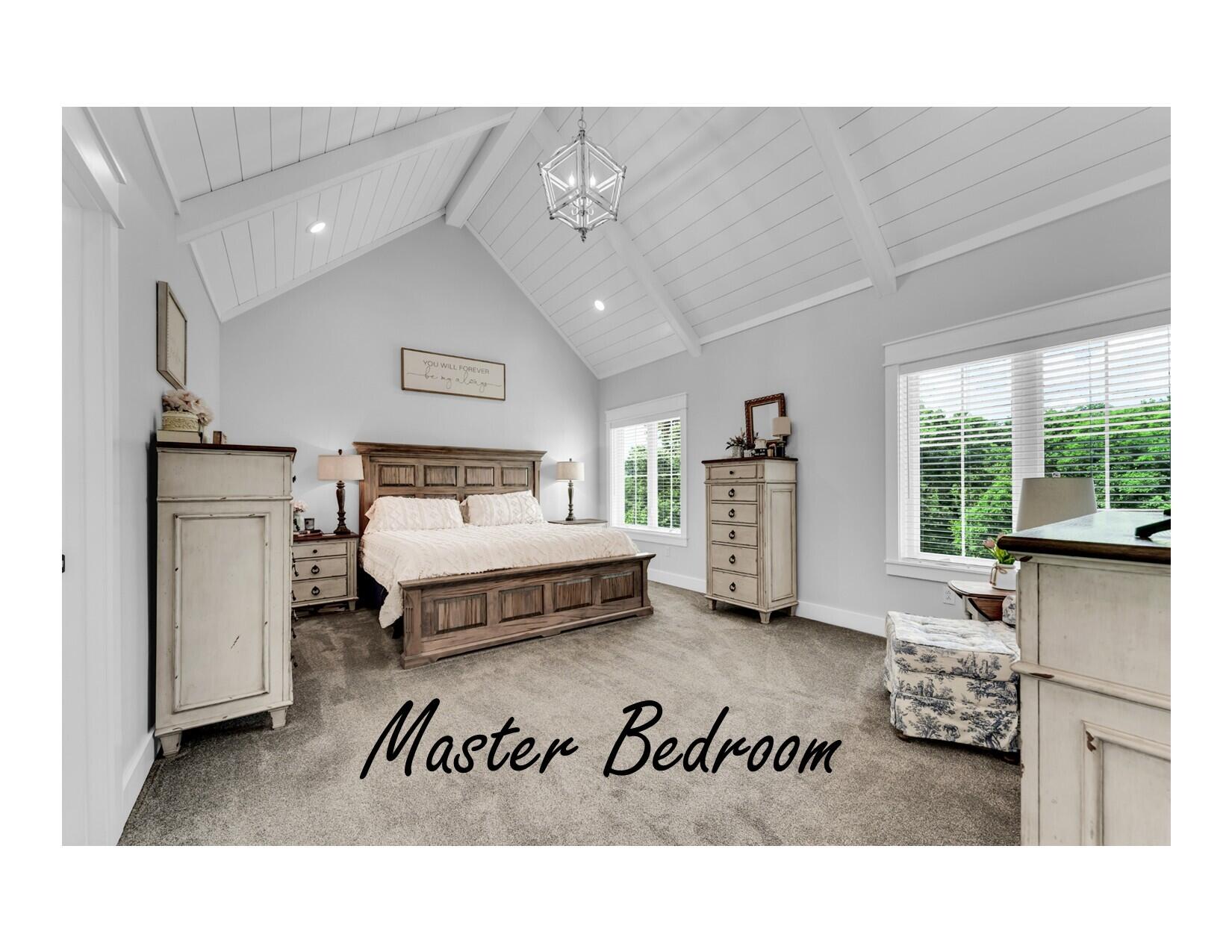 Photo 35 - Residential for sale – 155  Cedar Springs Avenue  Kissee Mills, MO