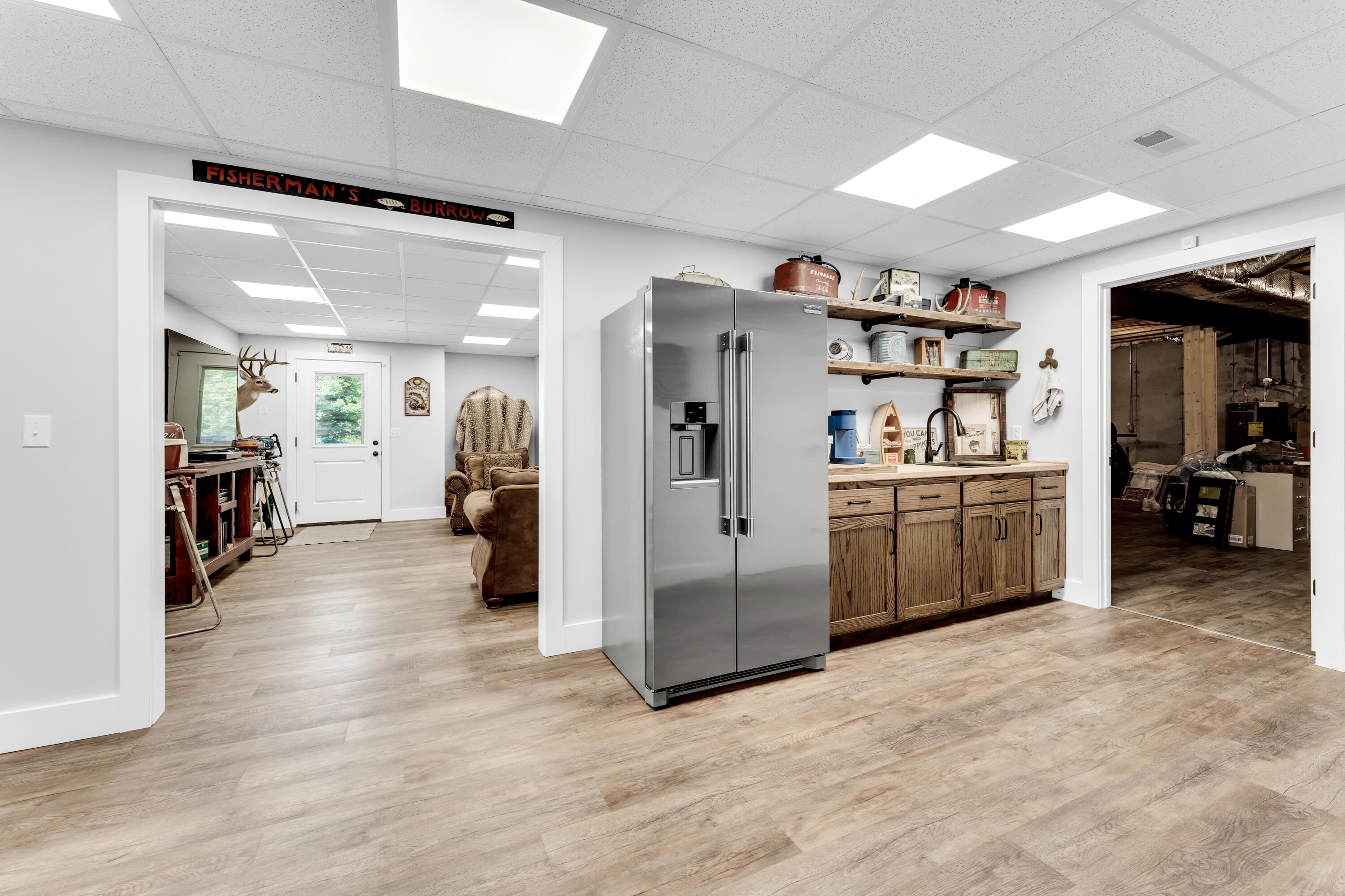 Photo 54 - Residential for sale – 155  Cedar Springs Avenue  Kissee Mills, MO