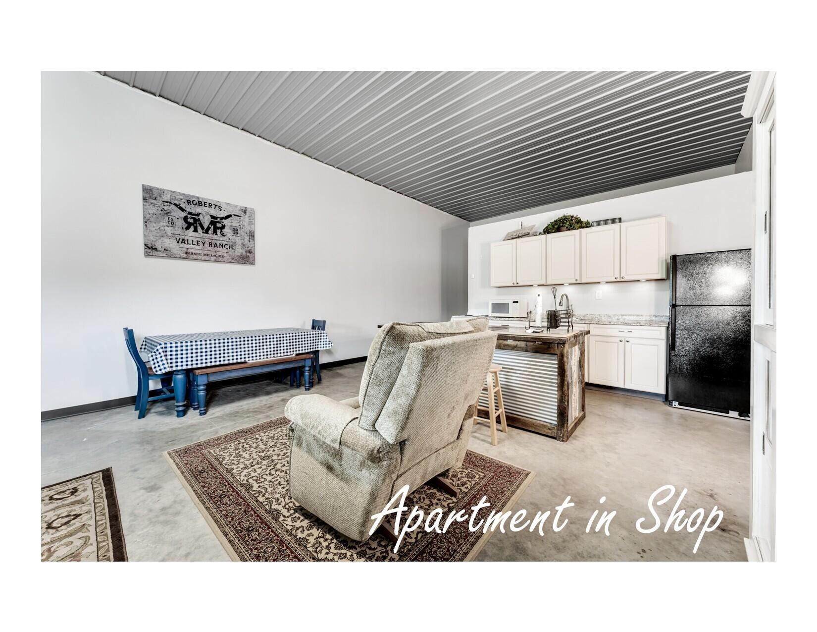 Photo 65 - Residential for sale – 155  Cedar Springs Avenue  Kissee Mills, MO