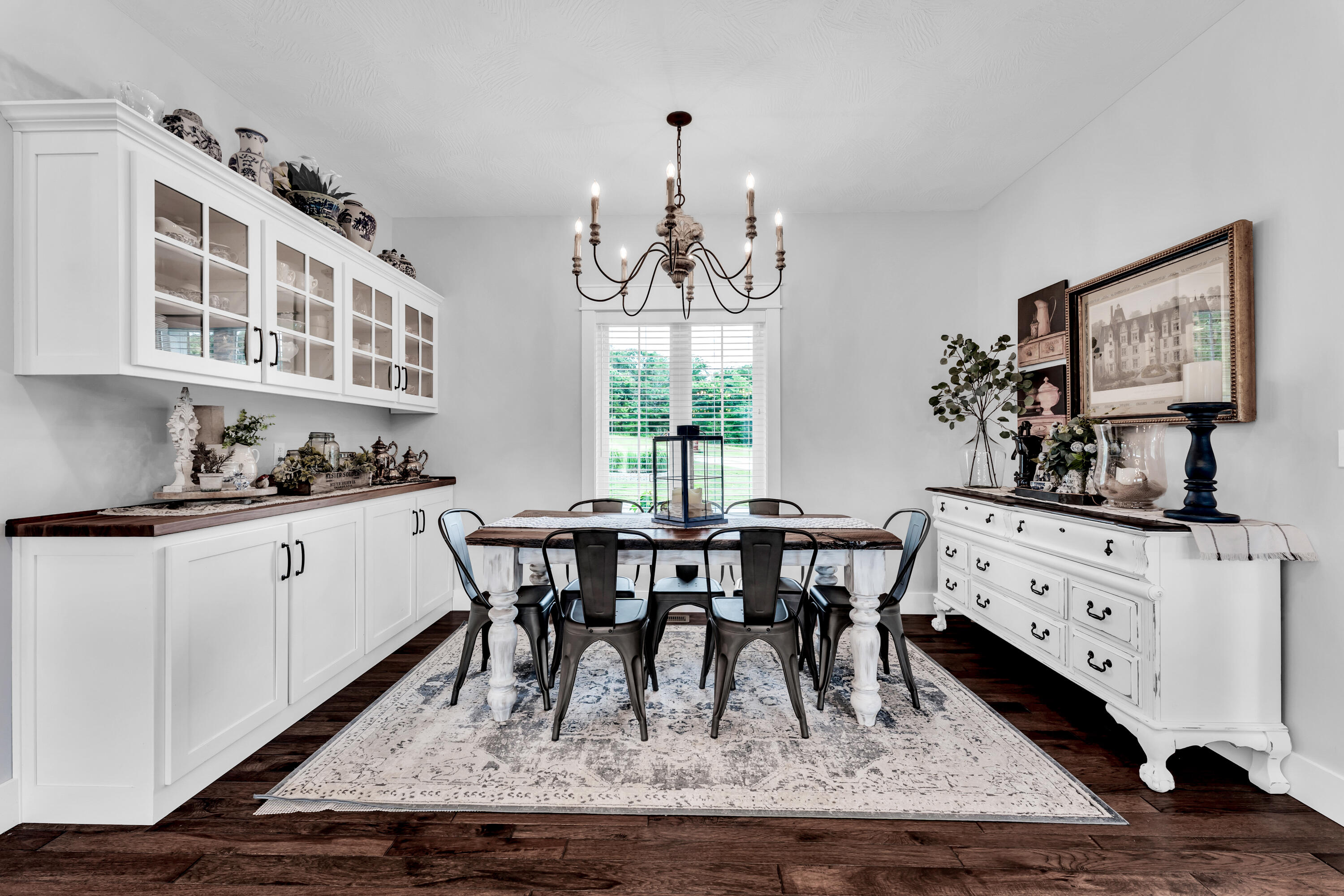 Photo 28 - Residential for sale – 155  Cedar Springs Avenue  Kissee Mills, MO