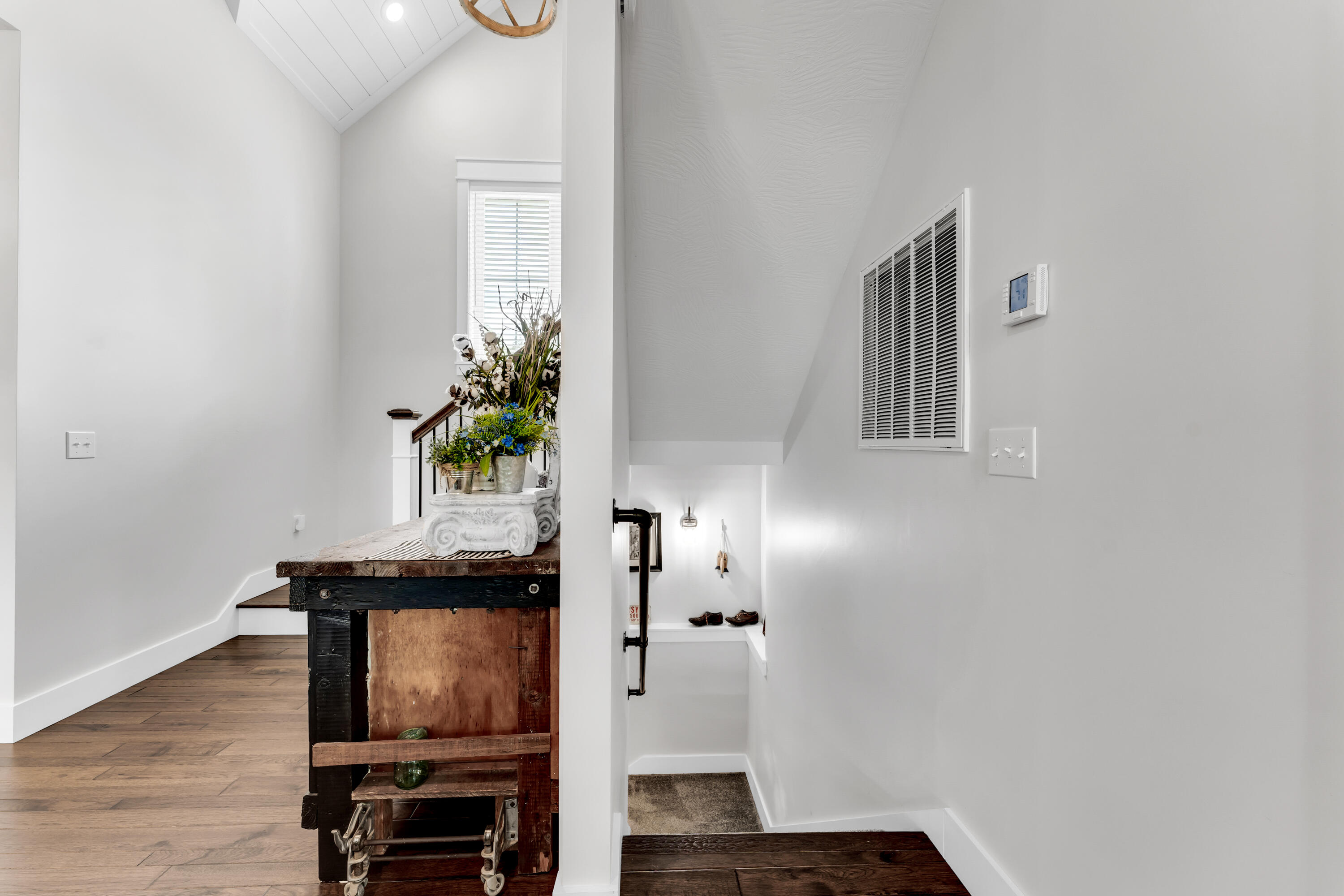 Photo 59 - Residential for sale – 155  Cedar Springs Avenue  Kissee Mills, MO