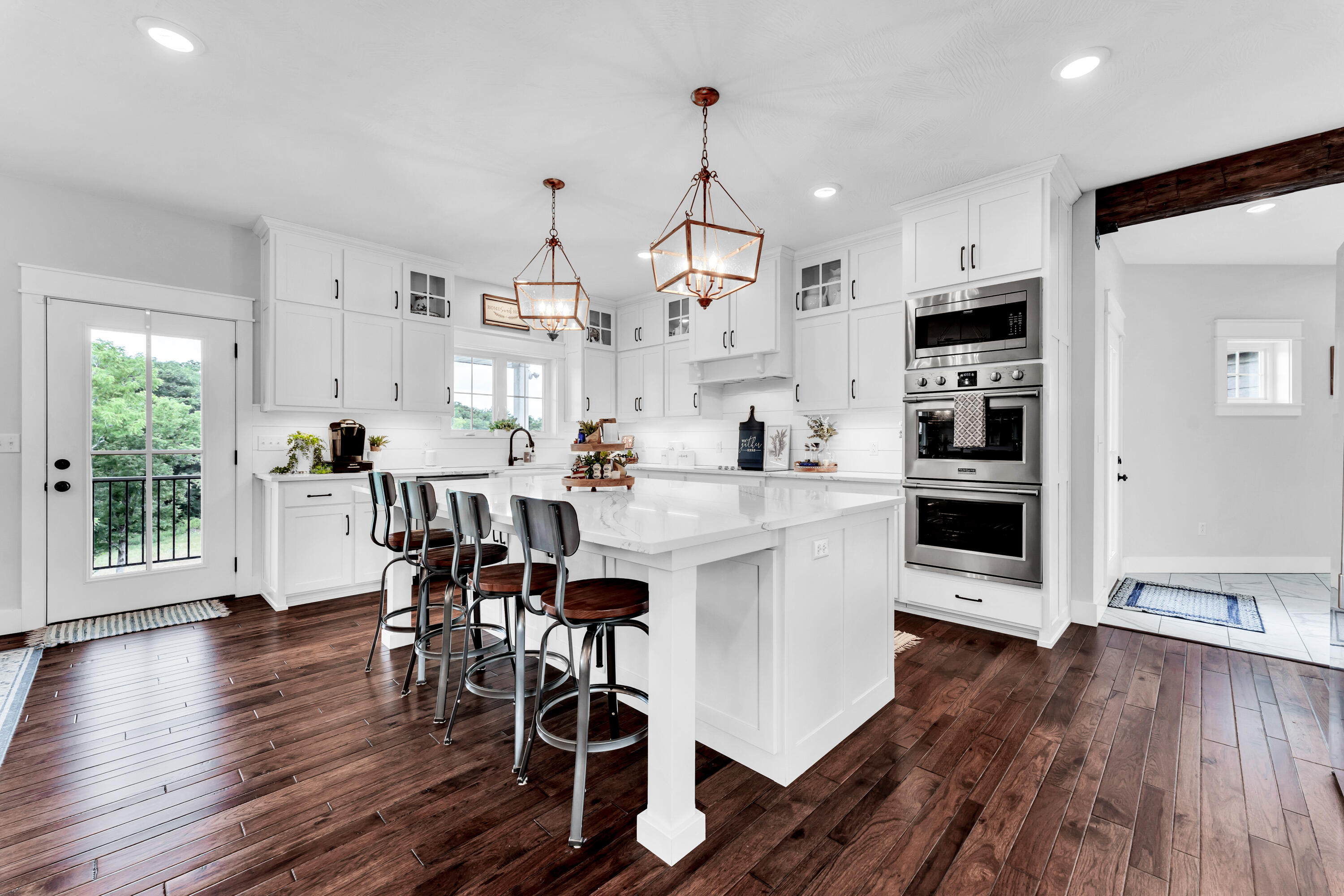 Photo 29 - Residential for sale – 155  Cedar Springs Avenue  Kissee Mills, MO