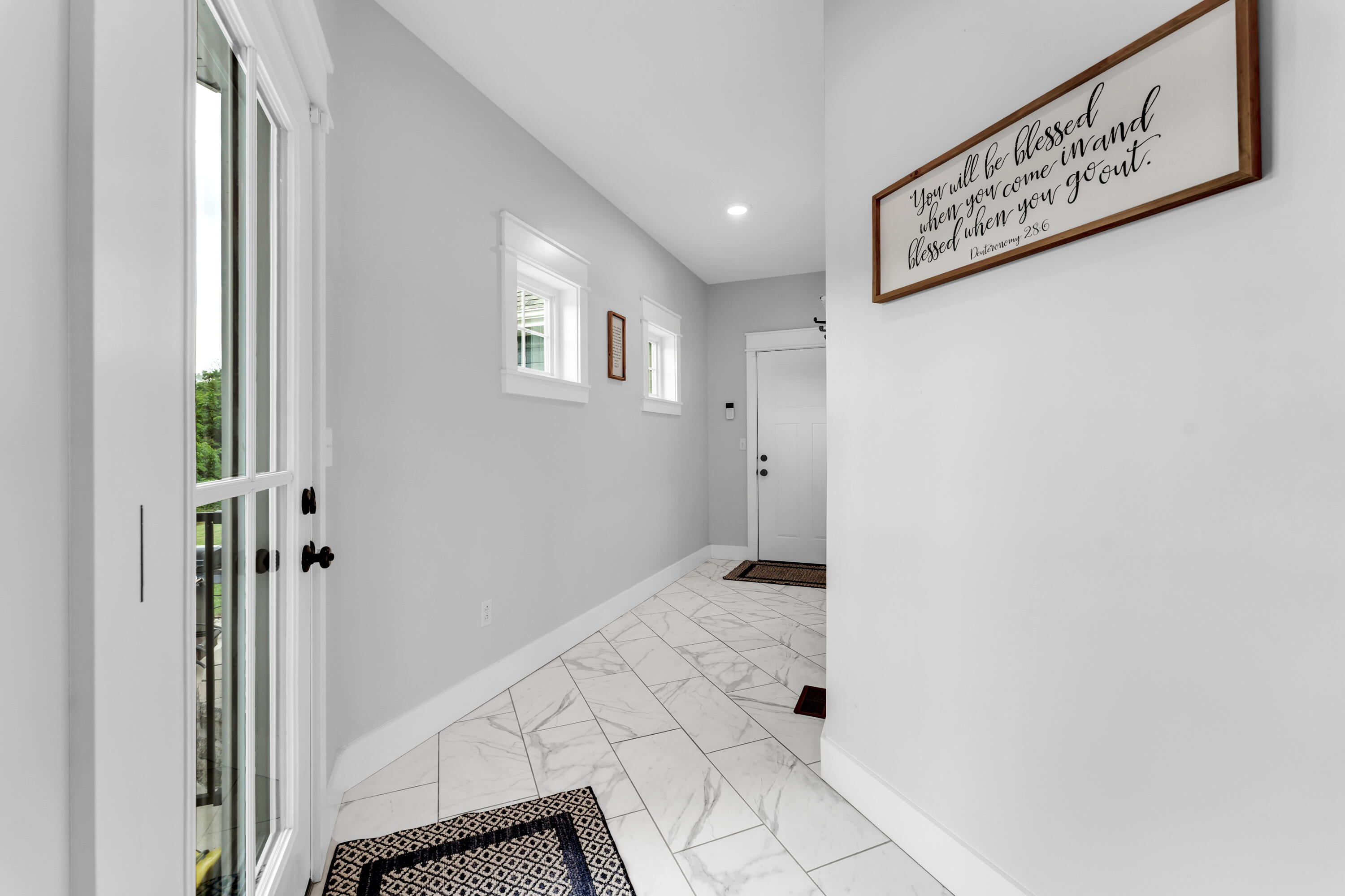 Photo 33 - Residential for sale – 155  Cedar Springs Avenue  Kissee Mills, MO