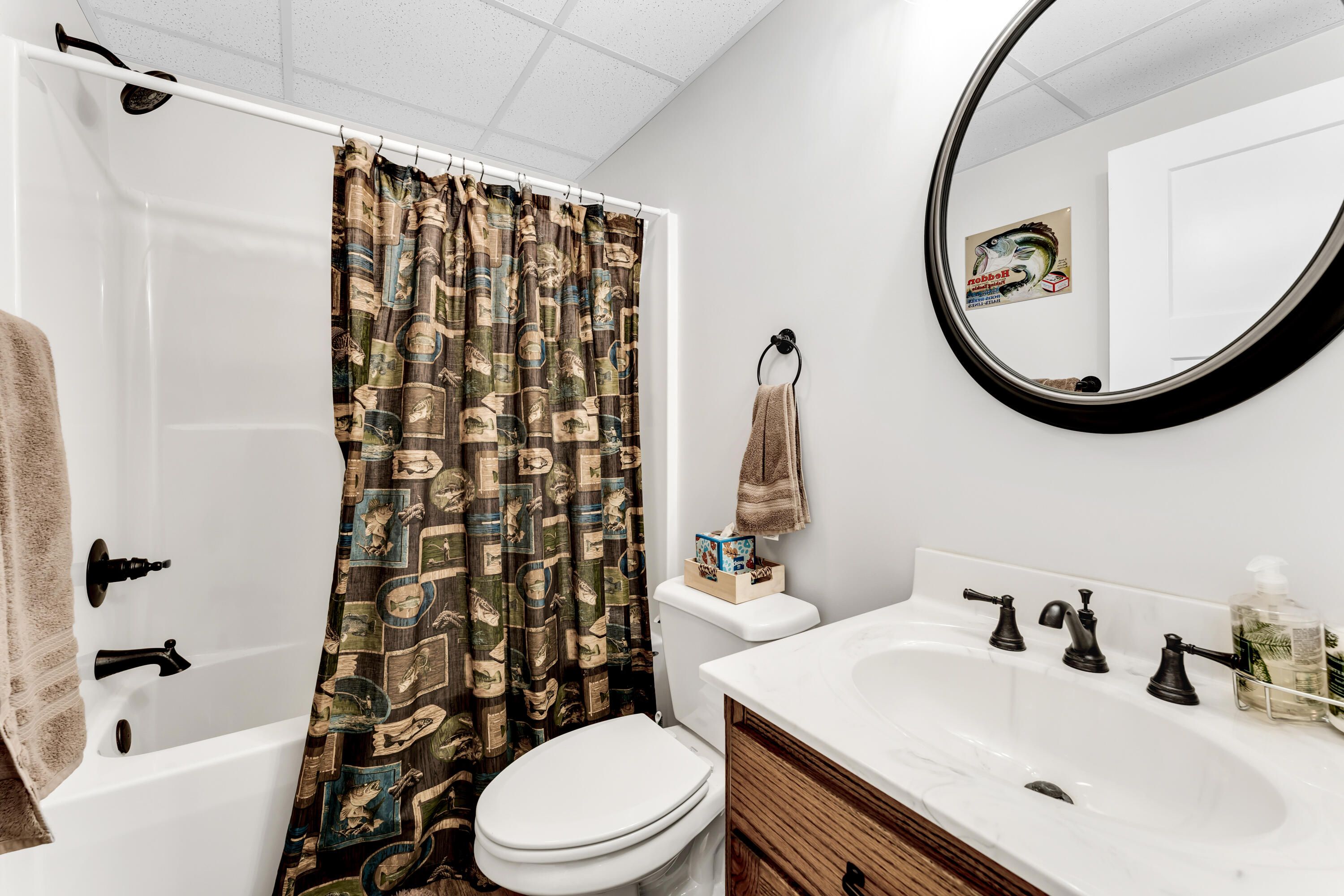 Photo 50 - Residential for sale – 155  Cedar Springs Avenue  Kissee Mills, MO