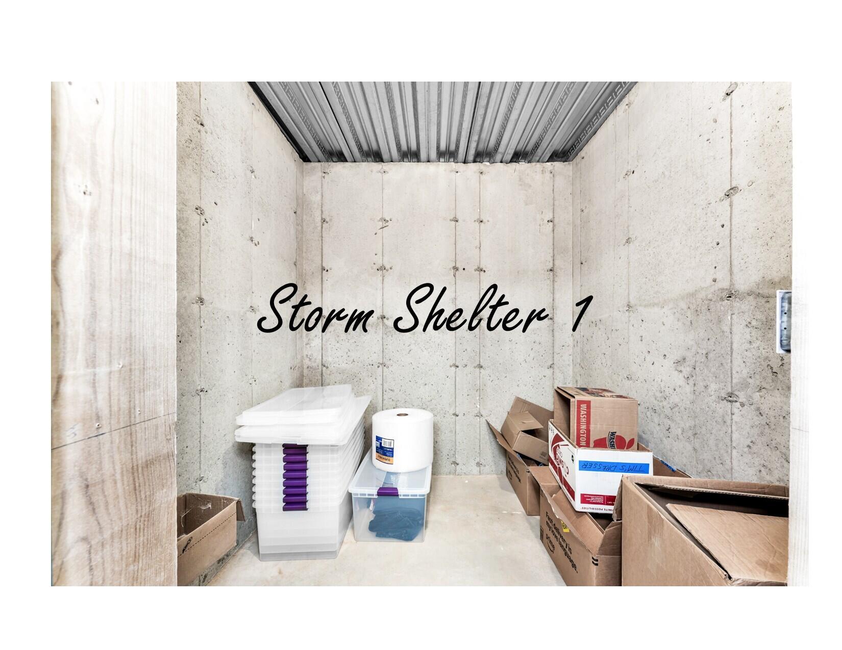 Photo 55 - Residential for sale – 155  Cedar Springs Avenue  Kissee Mills, MO