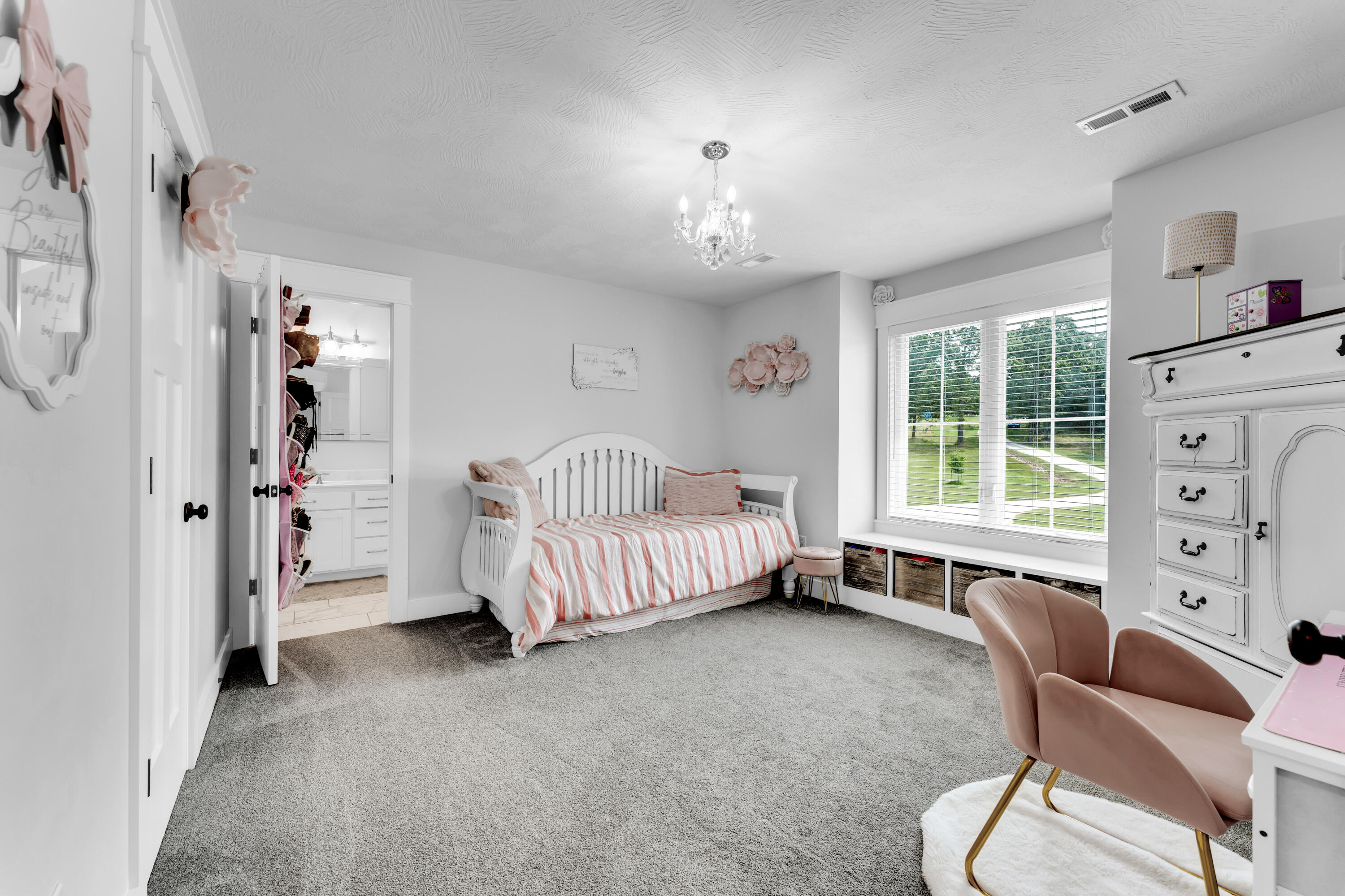 Photo 41 - Residential for sale – 155  Cedar Springs Avenue  Kissee Mills, MO